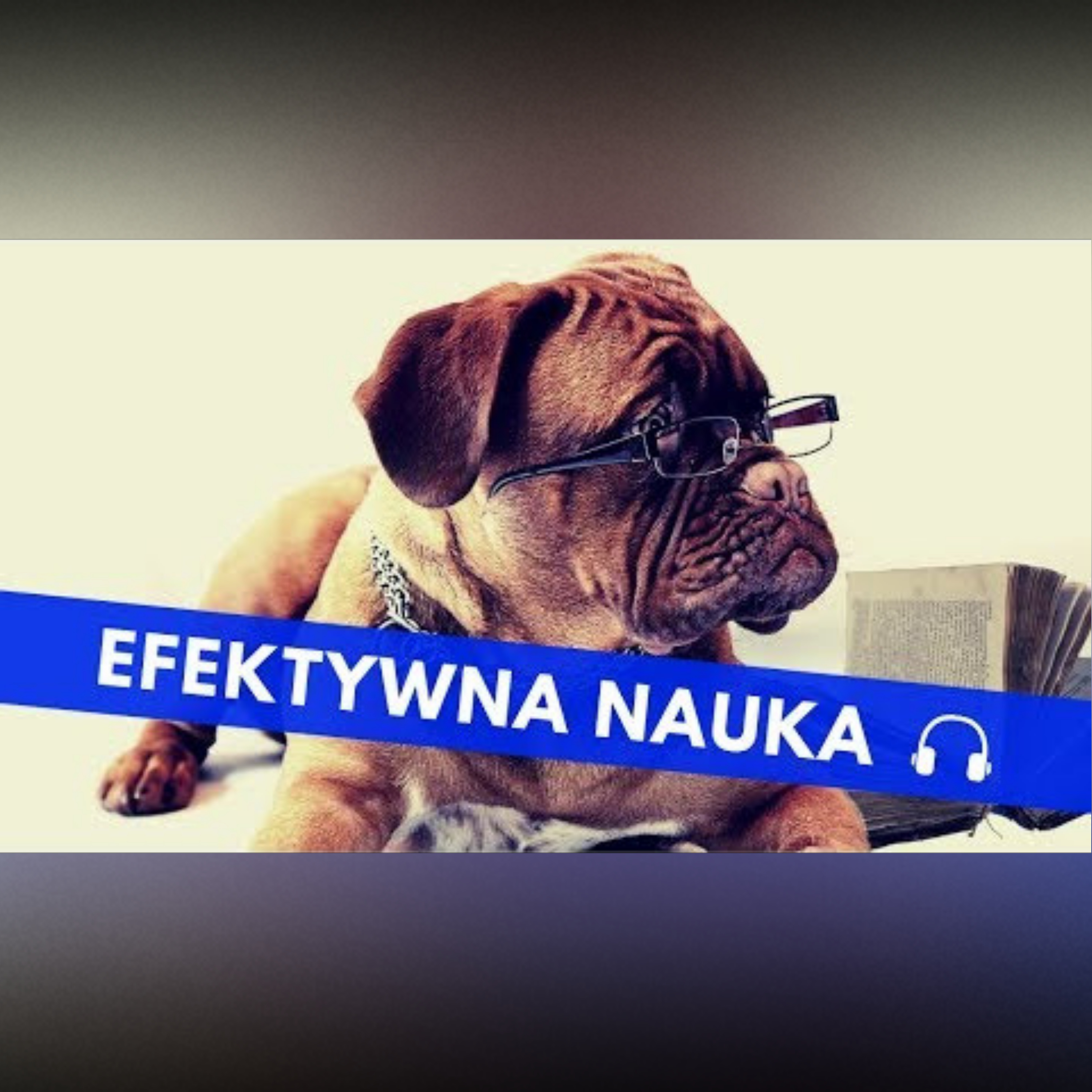 Dobra Pamięć
