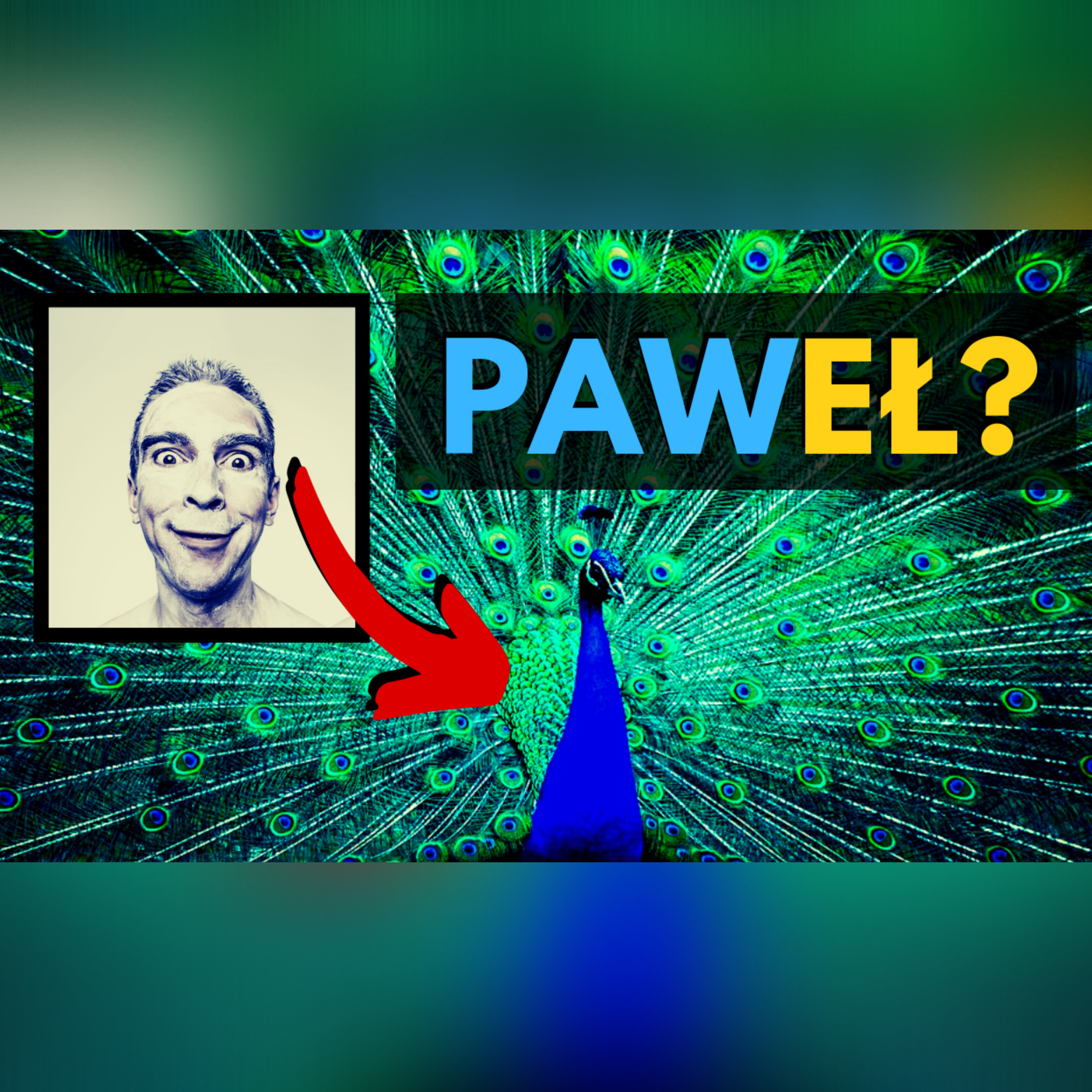 Dobra Pamięć