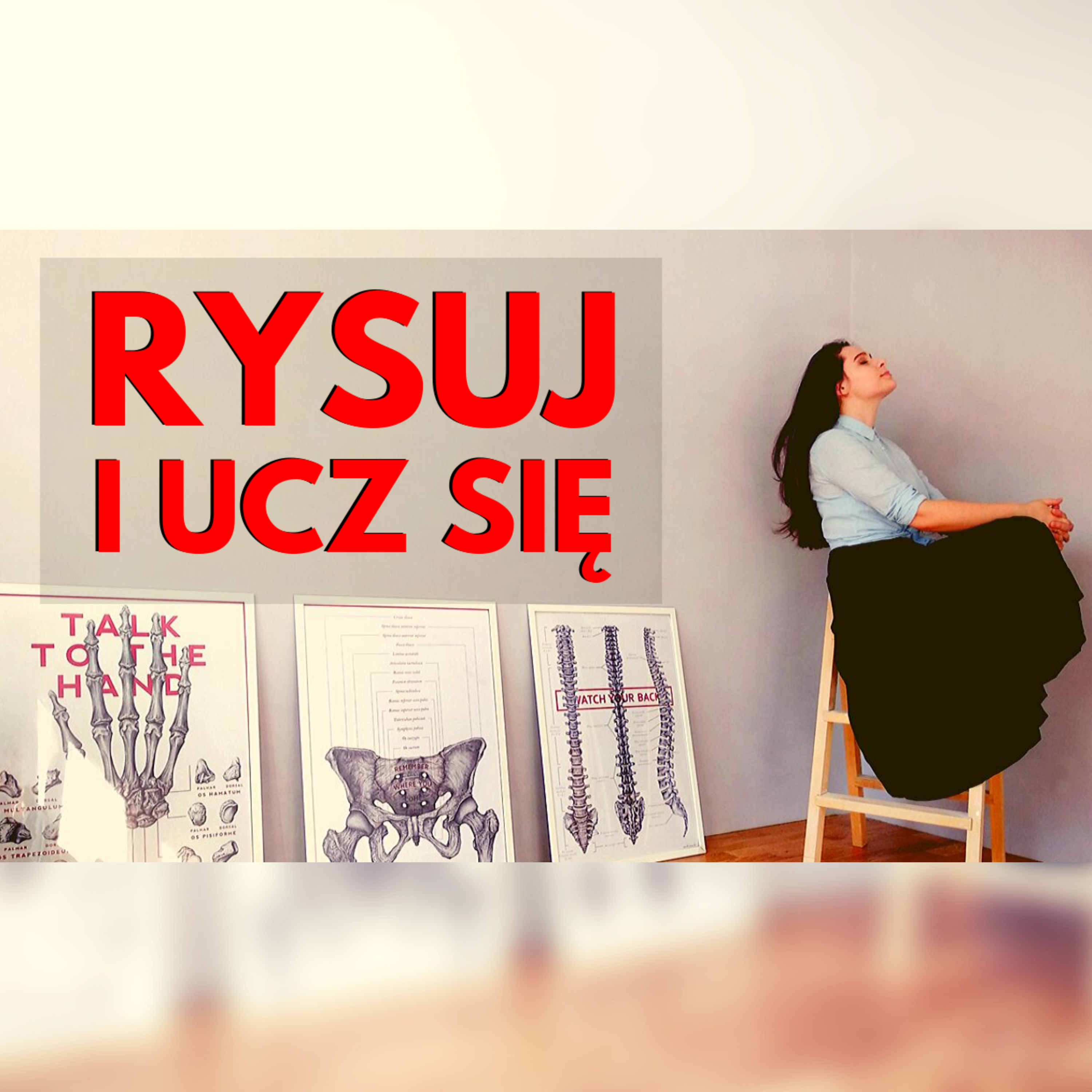 Dobra Pamięć