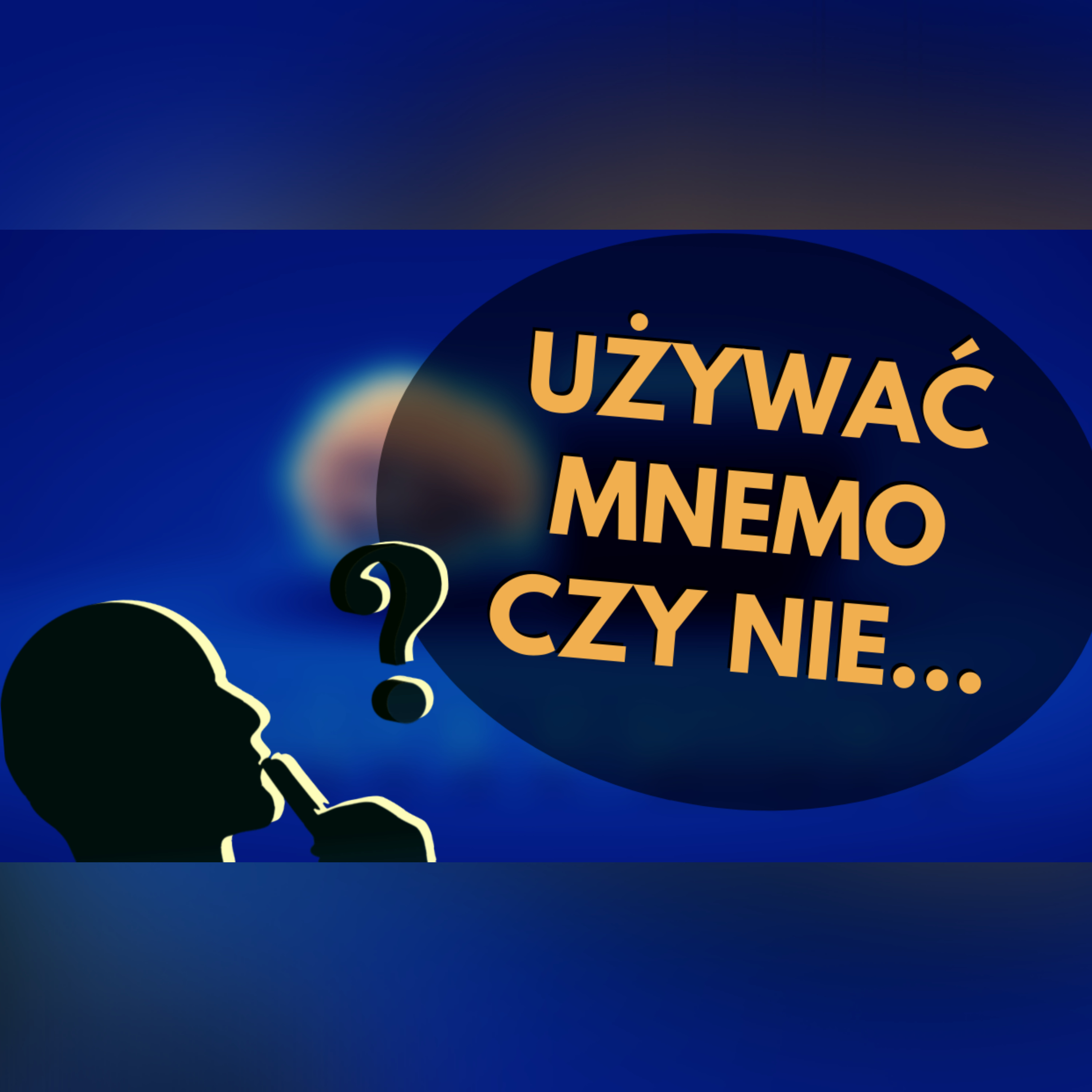 Dobra Pamięć