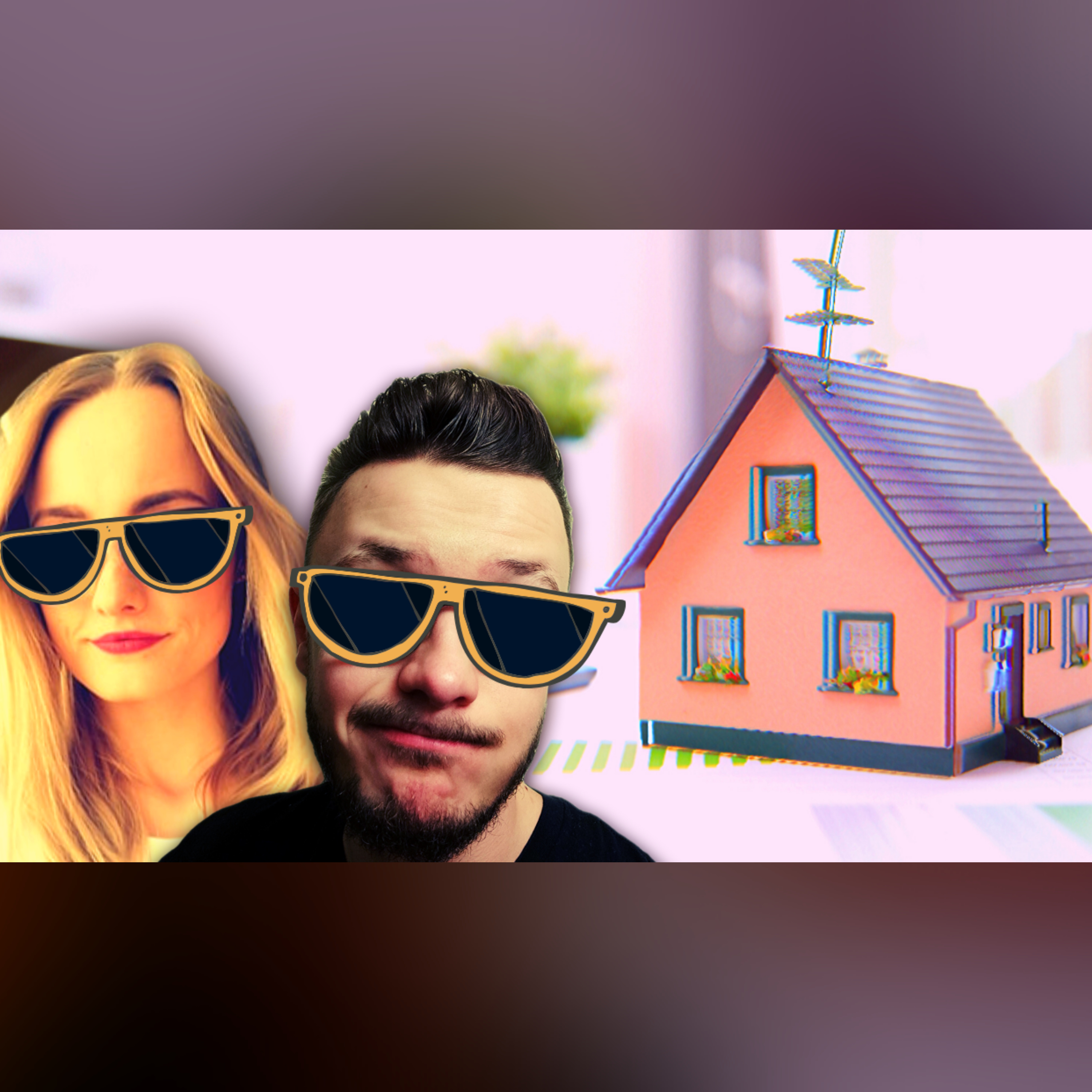Dobra Pamięć