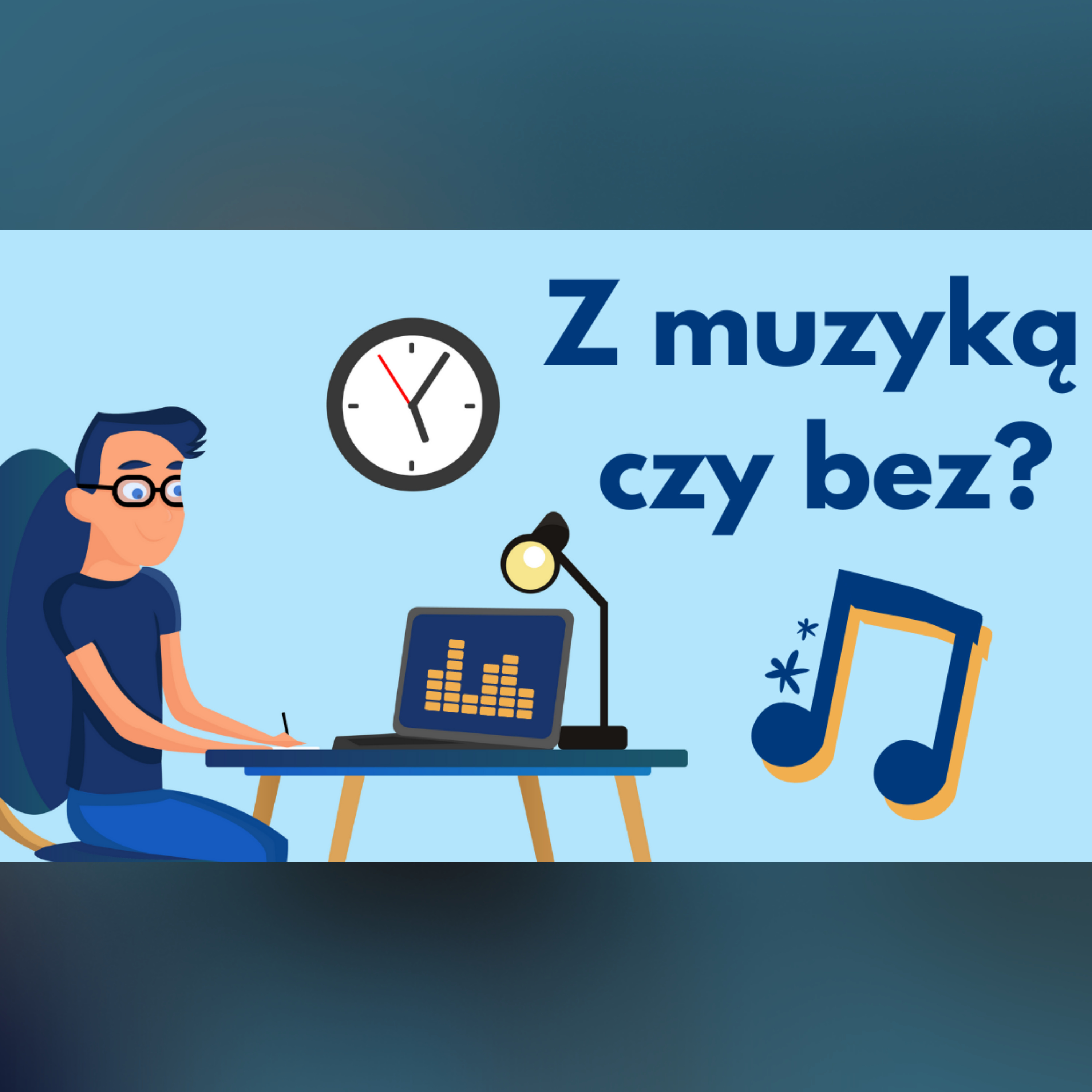 Dobra Pamięć