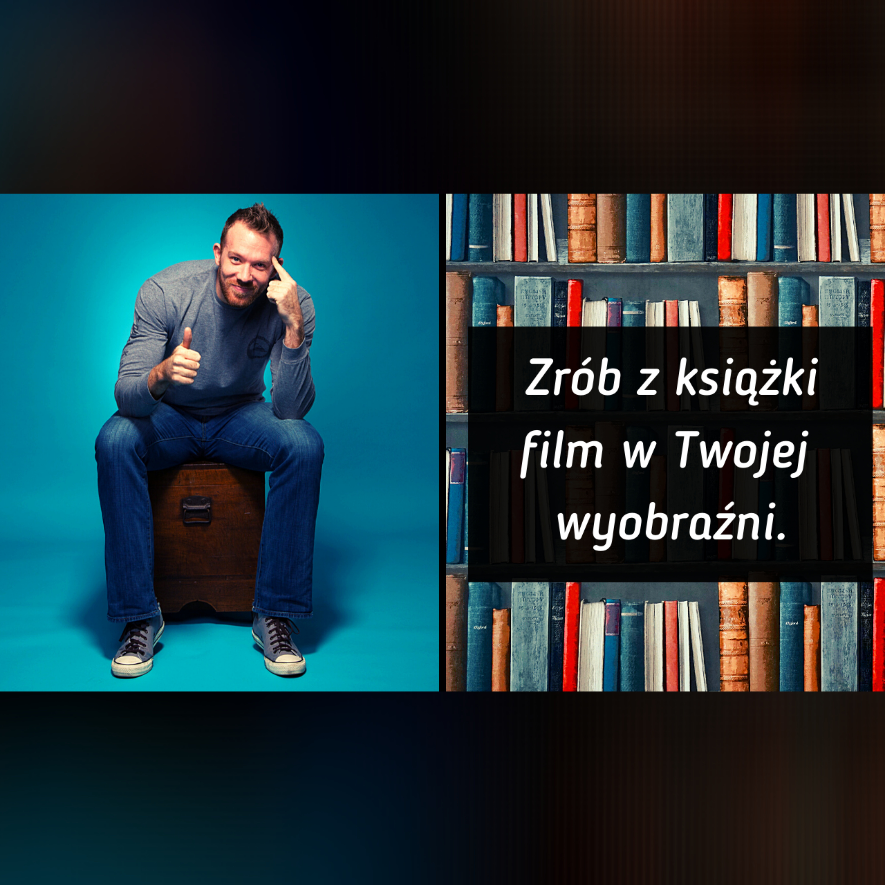 Dobra Pamięć