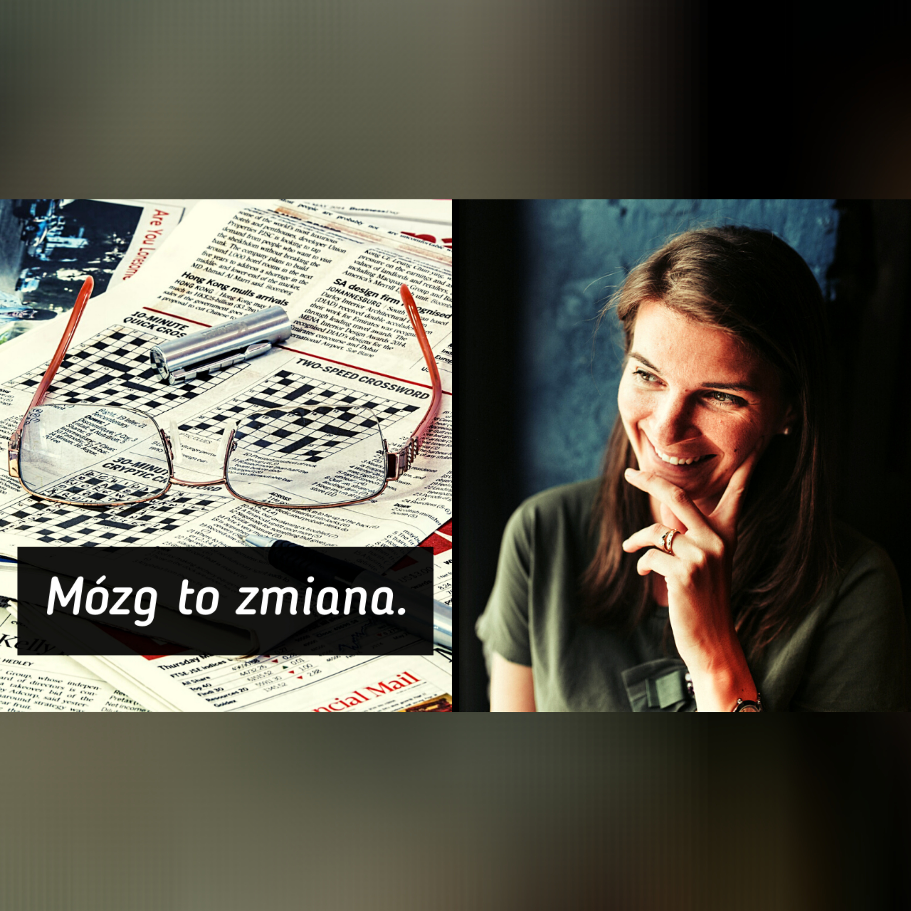 Dobra Pamięć