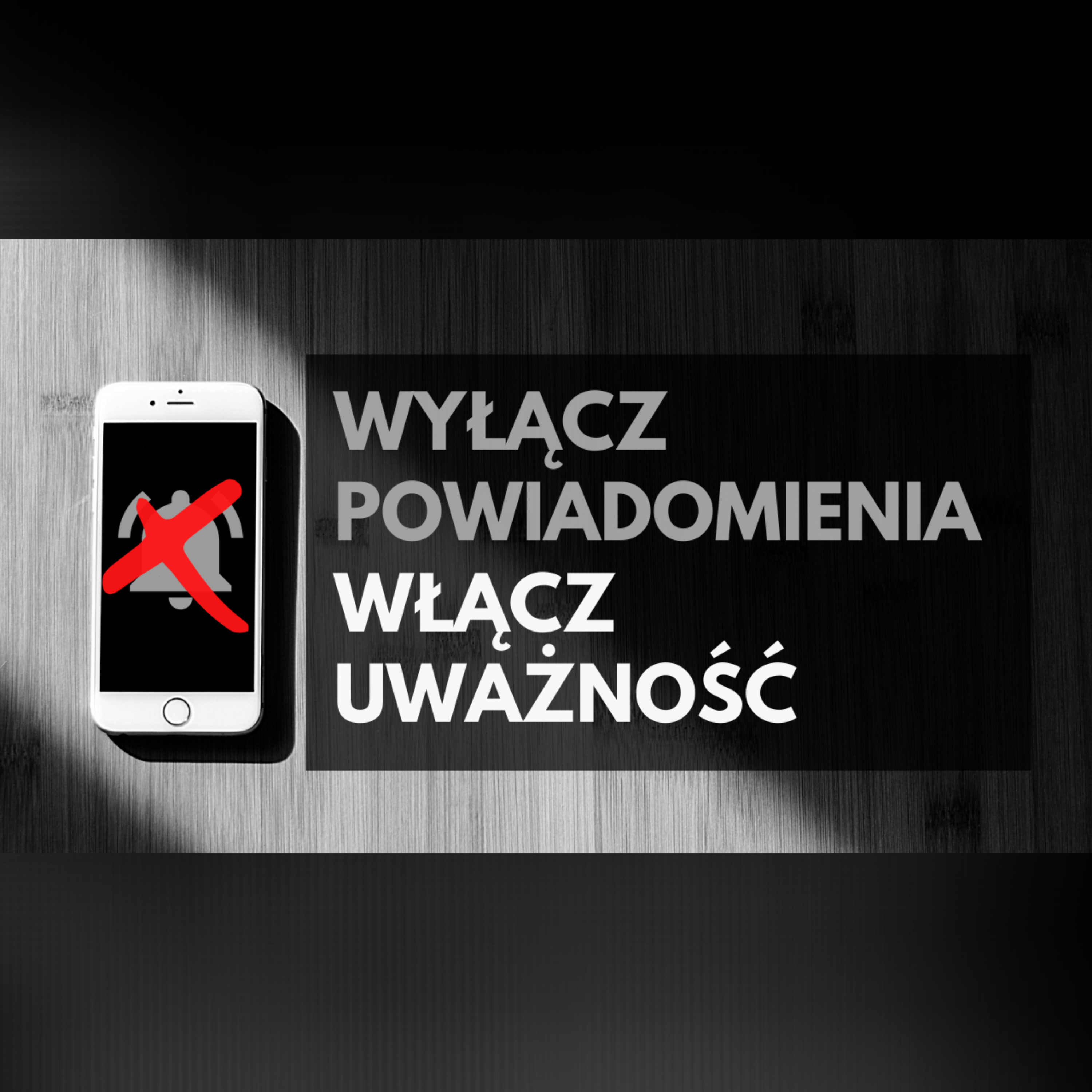 Dobra Pamięć