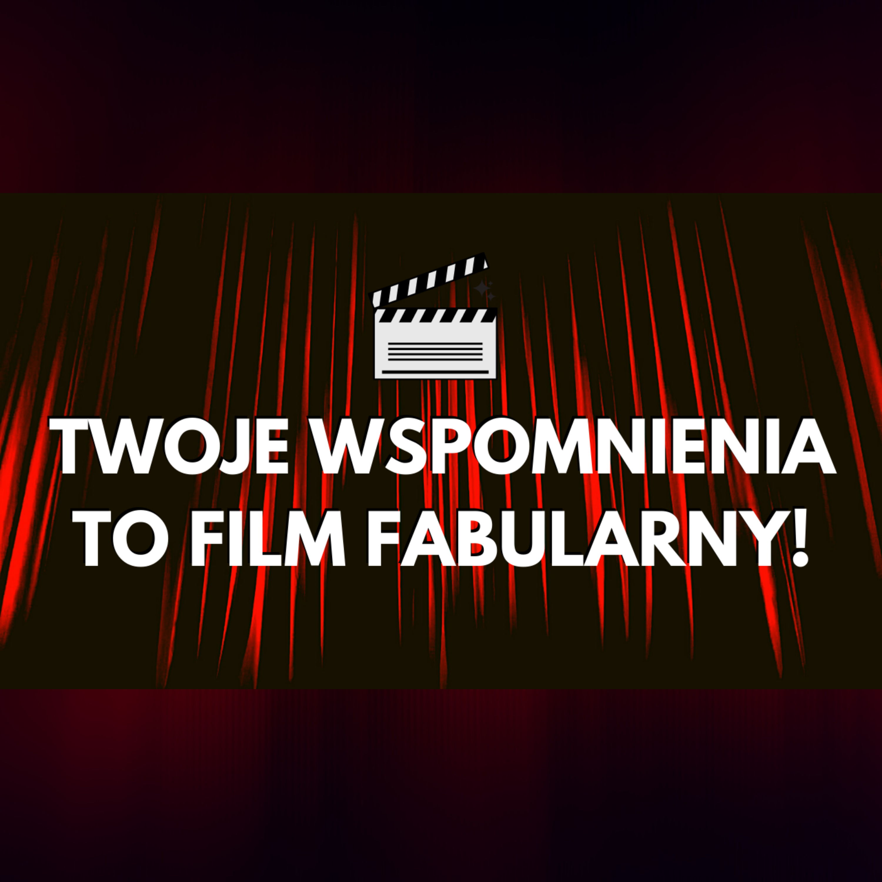 Dobra Pamięć