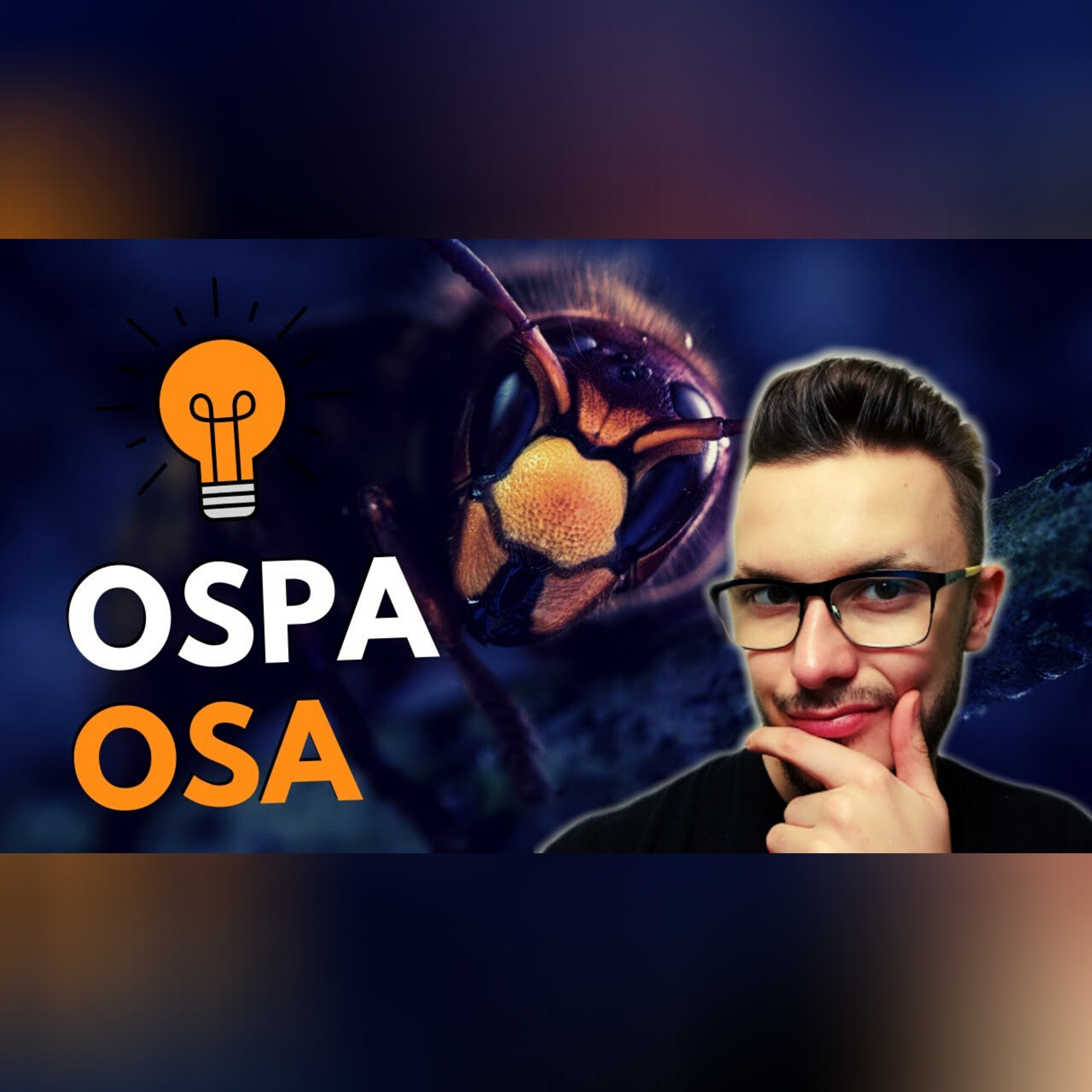 Dobra Pamięć
