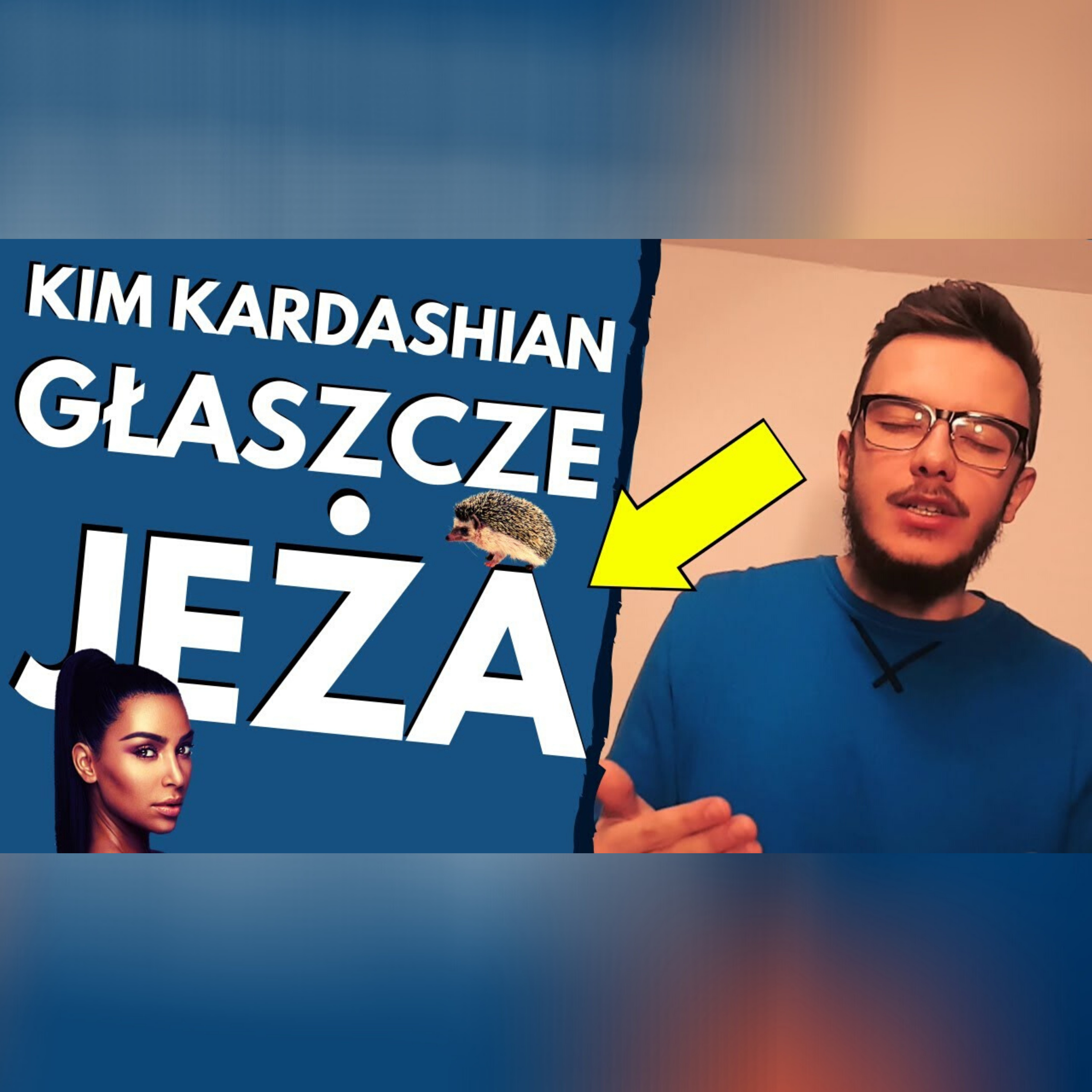 Dobra Pamięć