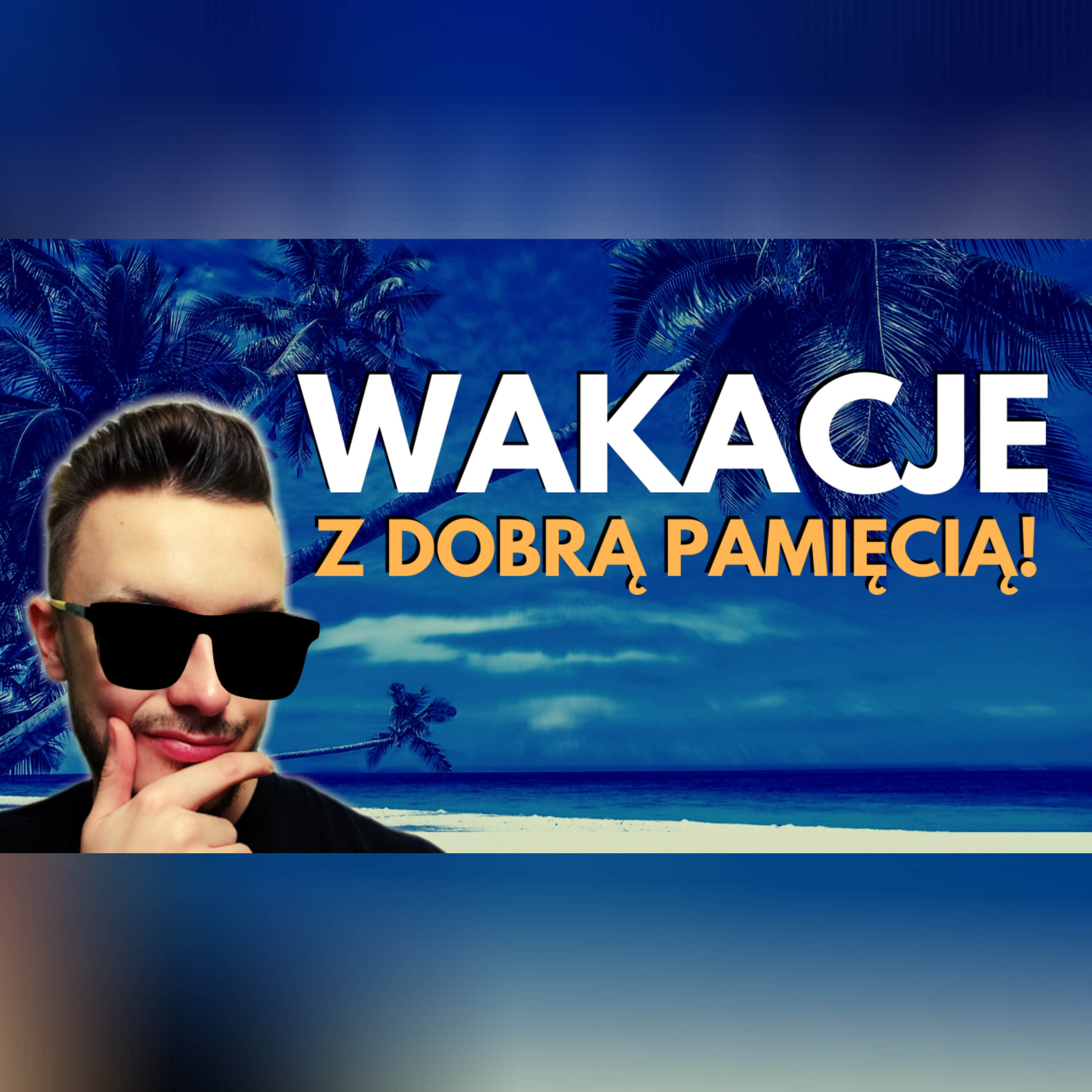 Dobra Pamięć