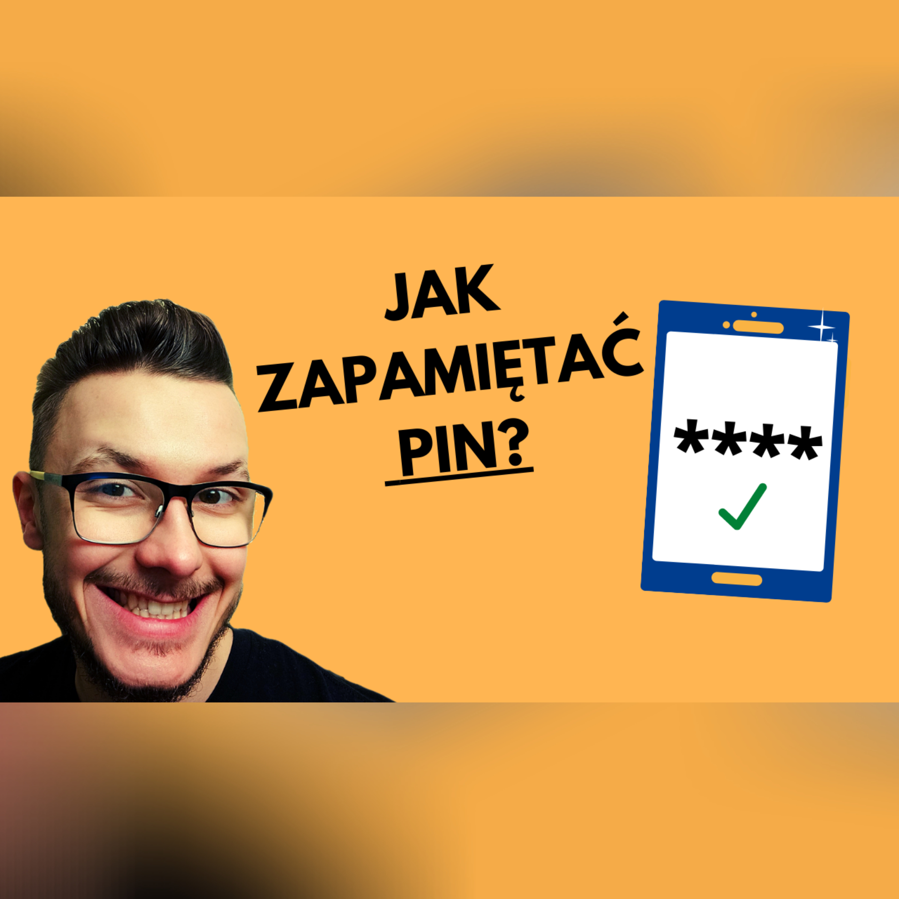 Dobra Pamięć