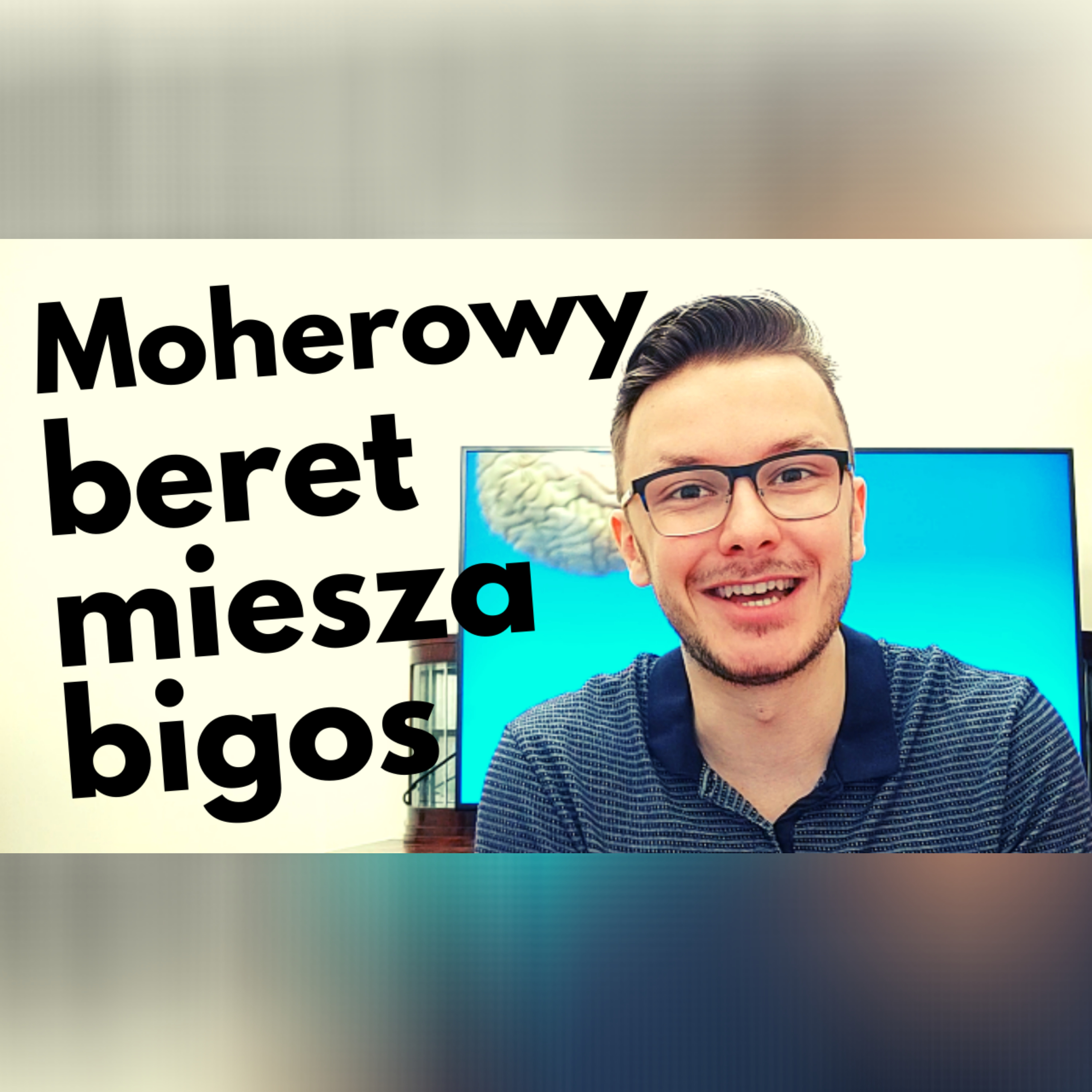 Dobra Pamięć