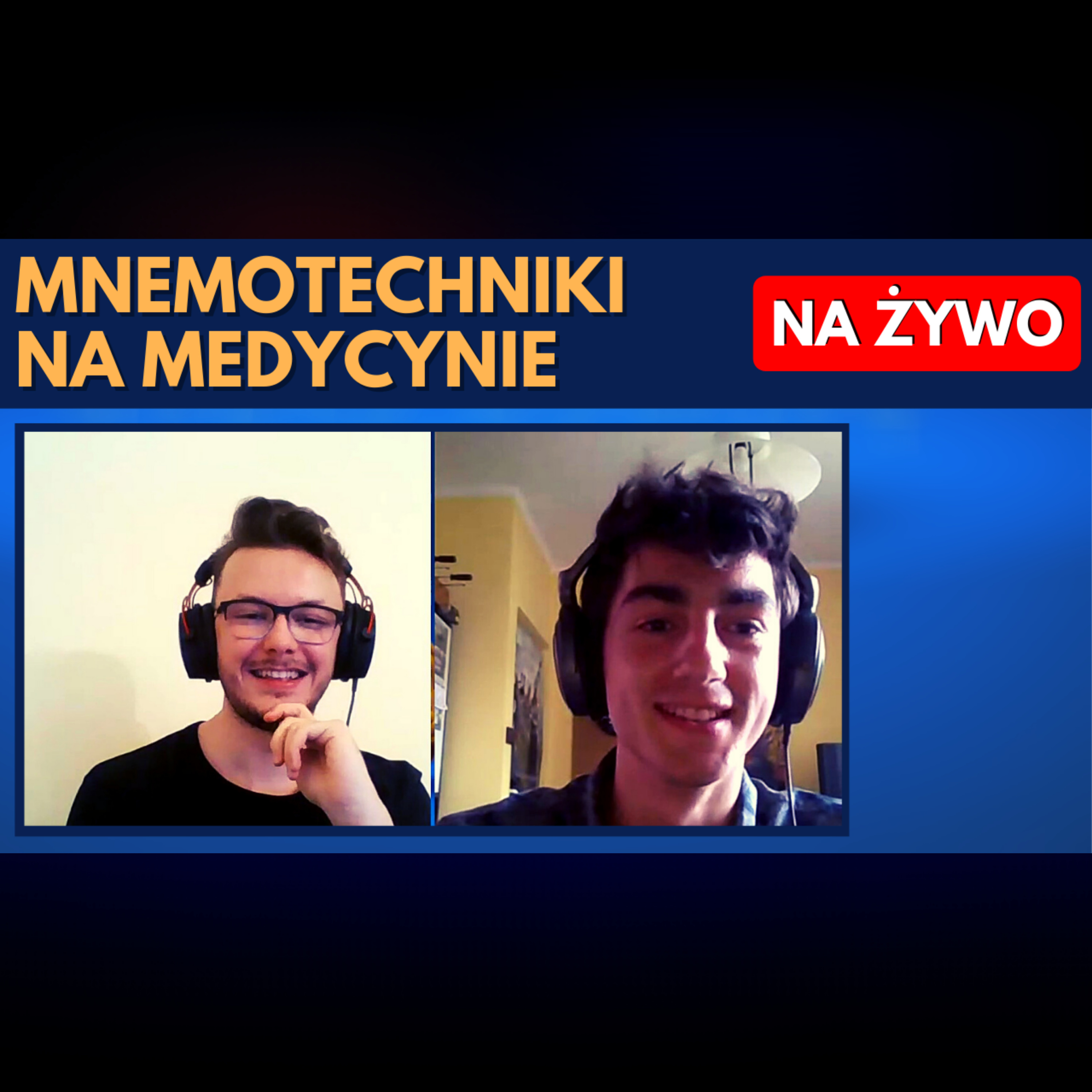 Dobra Pamięć
