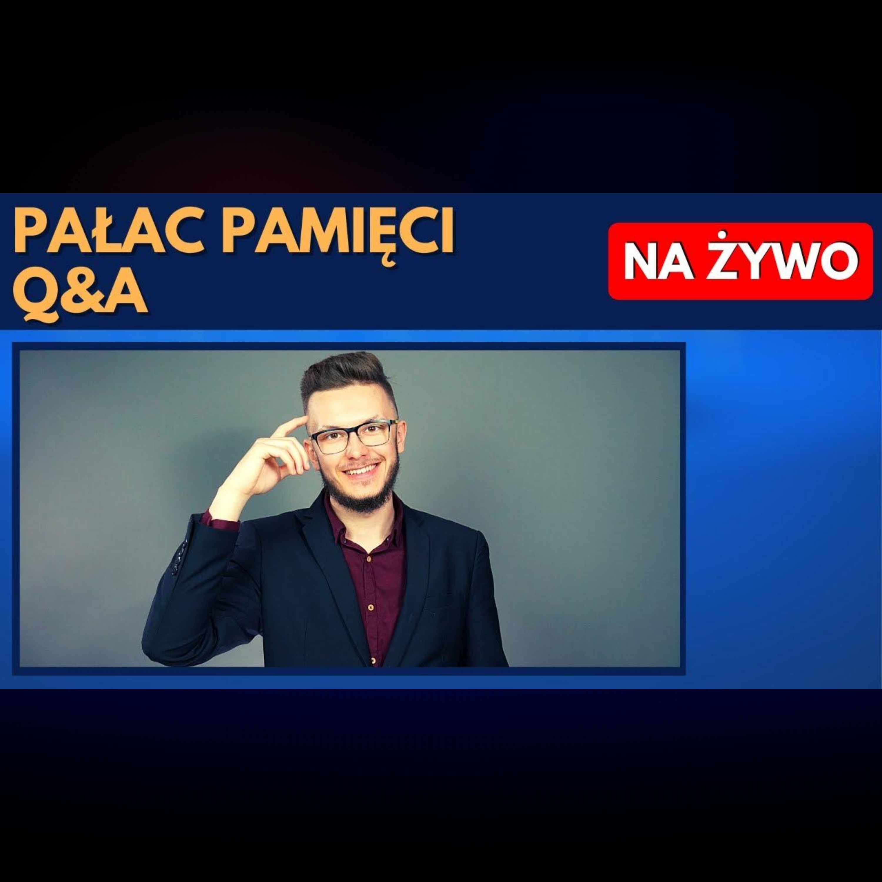 Dobra Pamięć