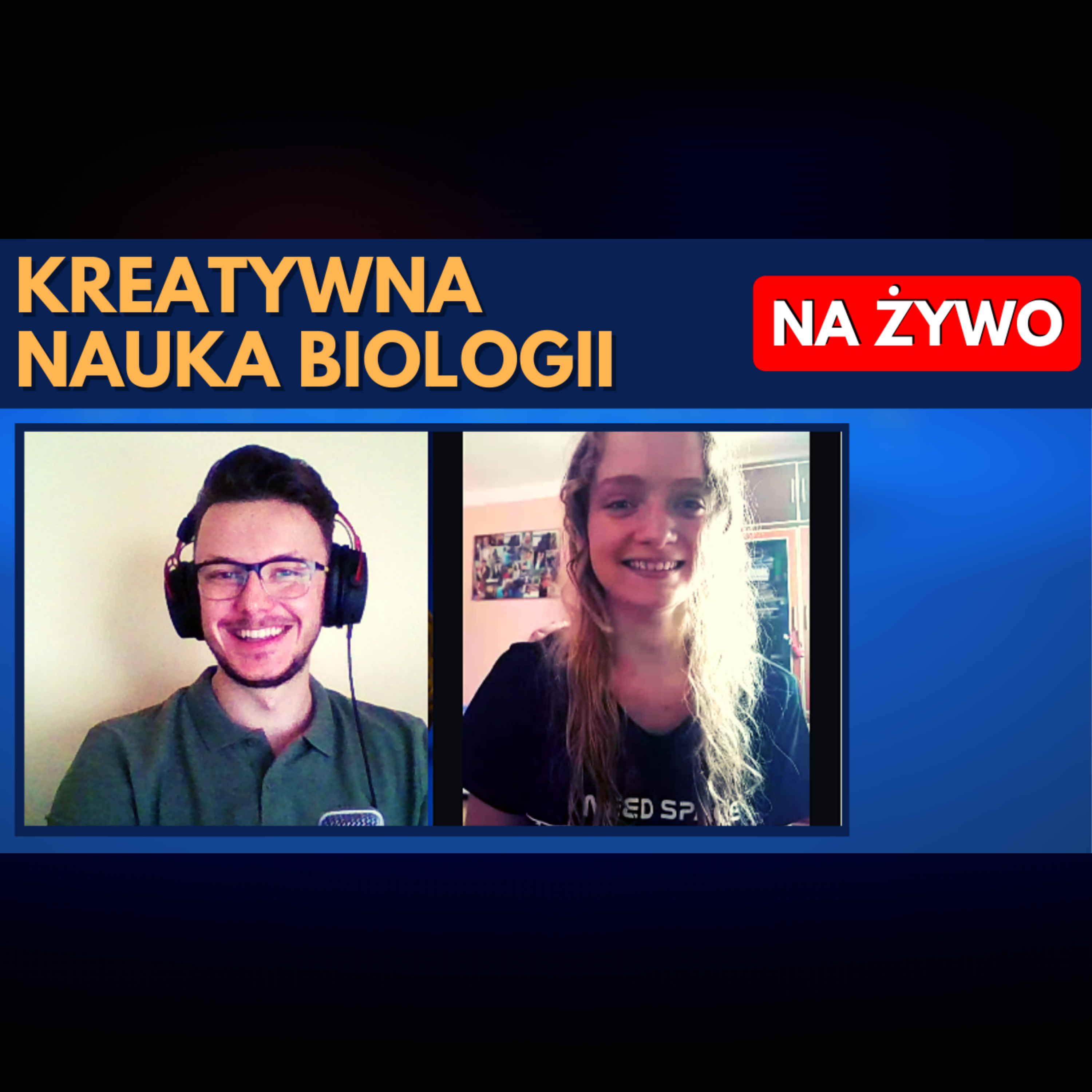 Dobra Pamięć