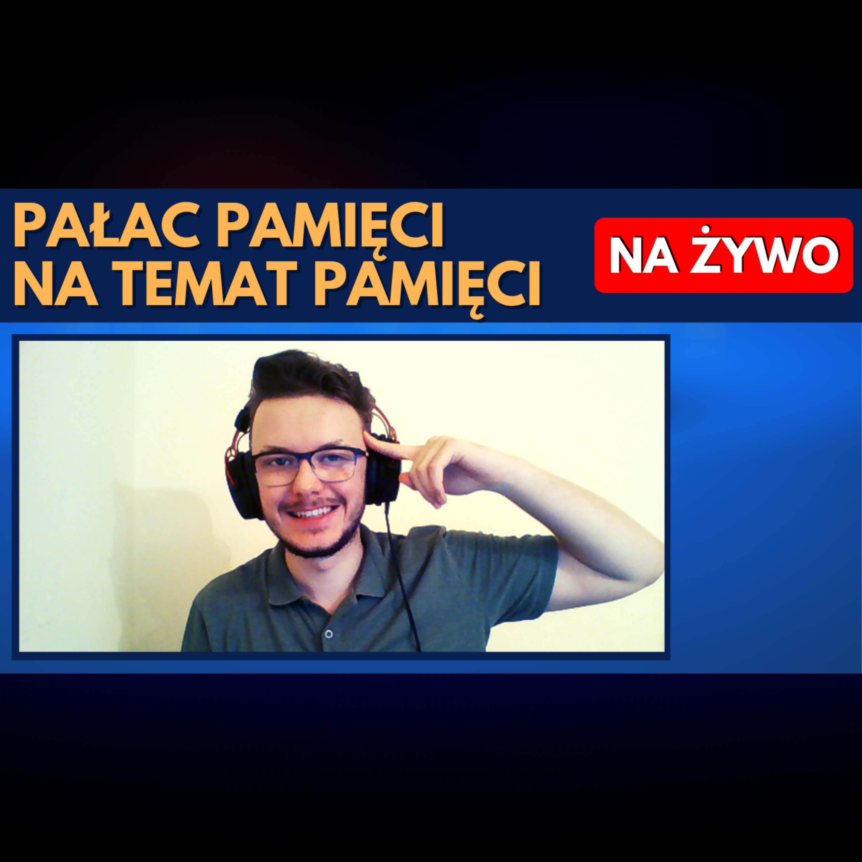 Dobra Pamięć