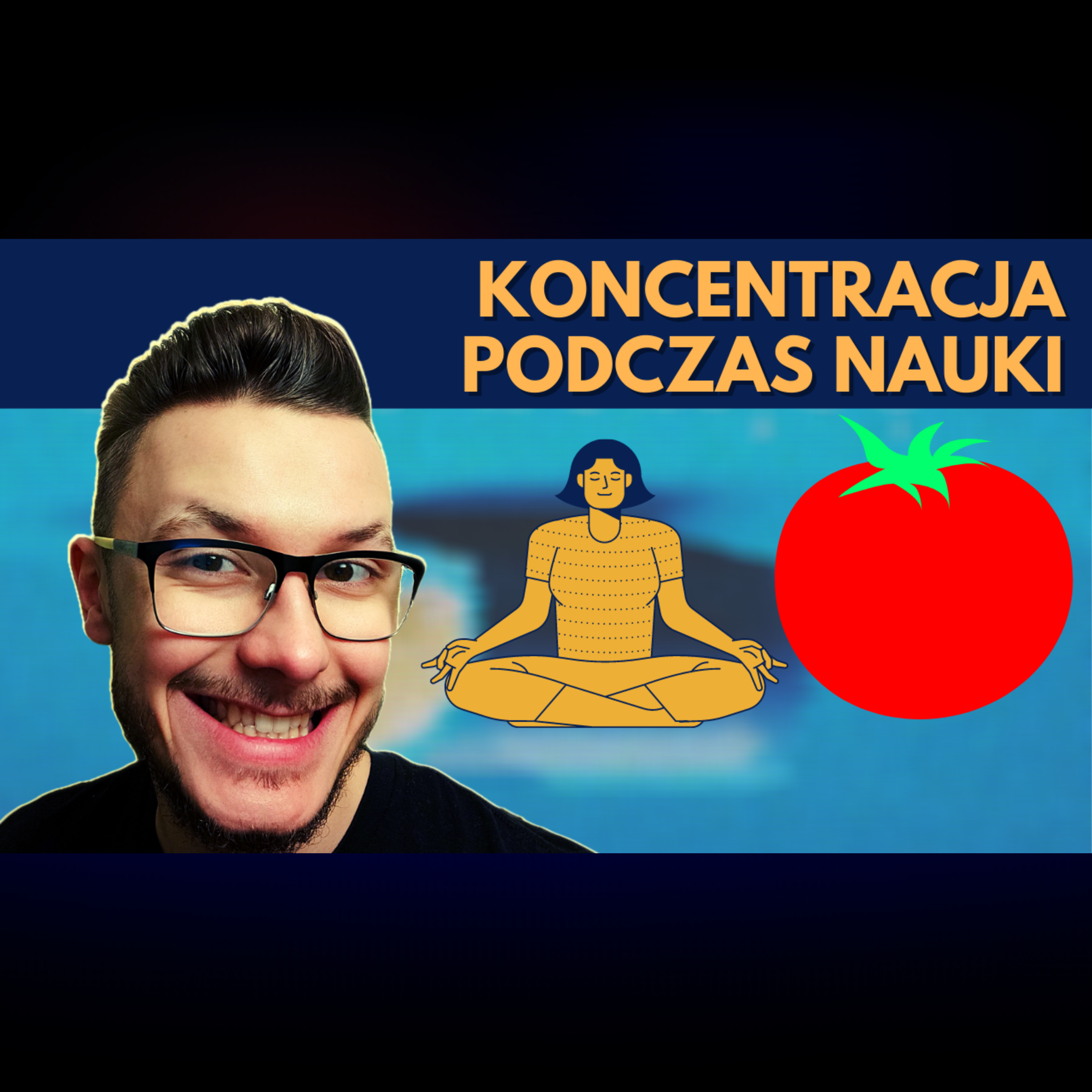Dobra Pamięć