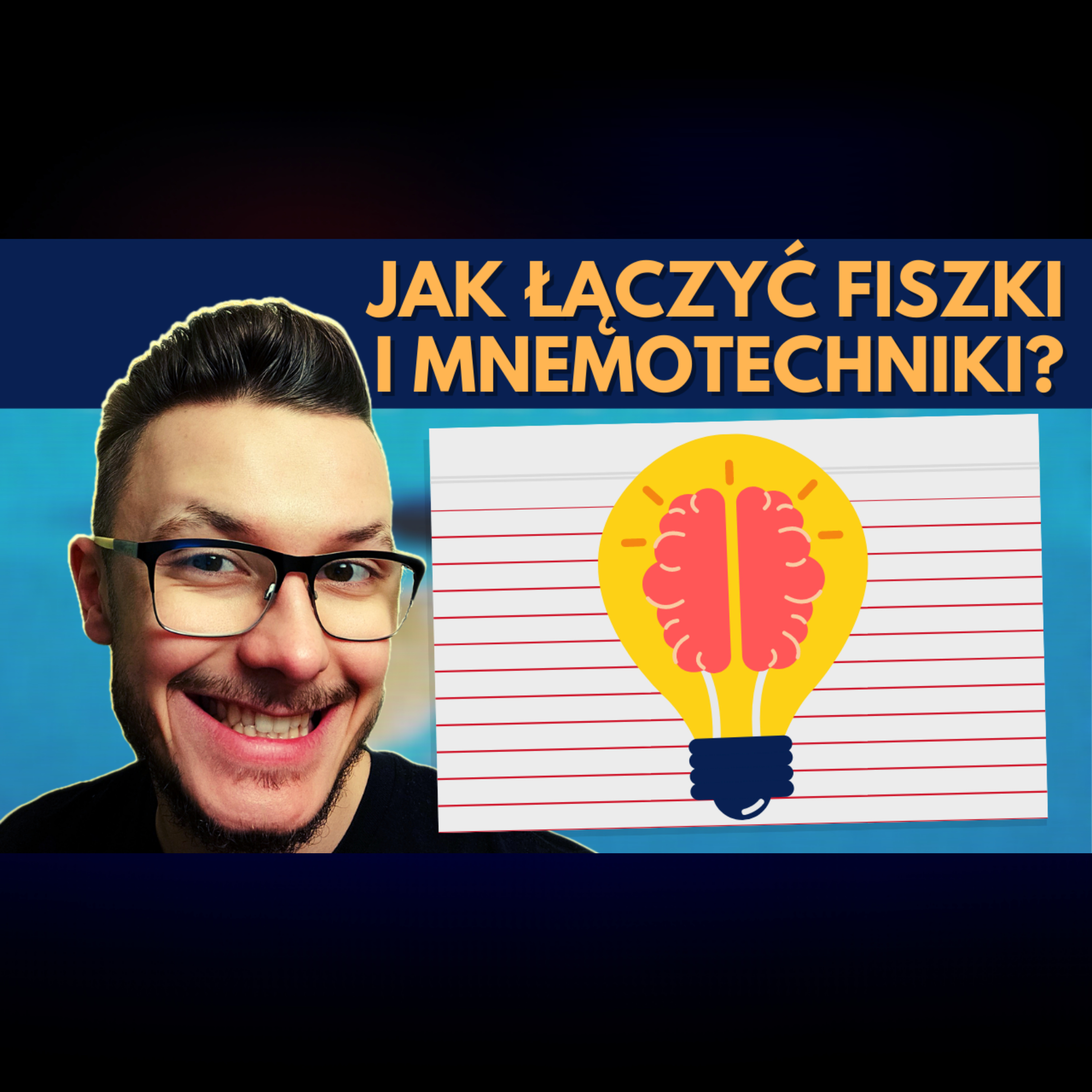 Dobra Pamięć