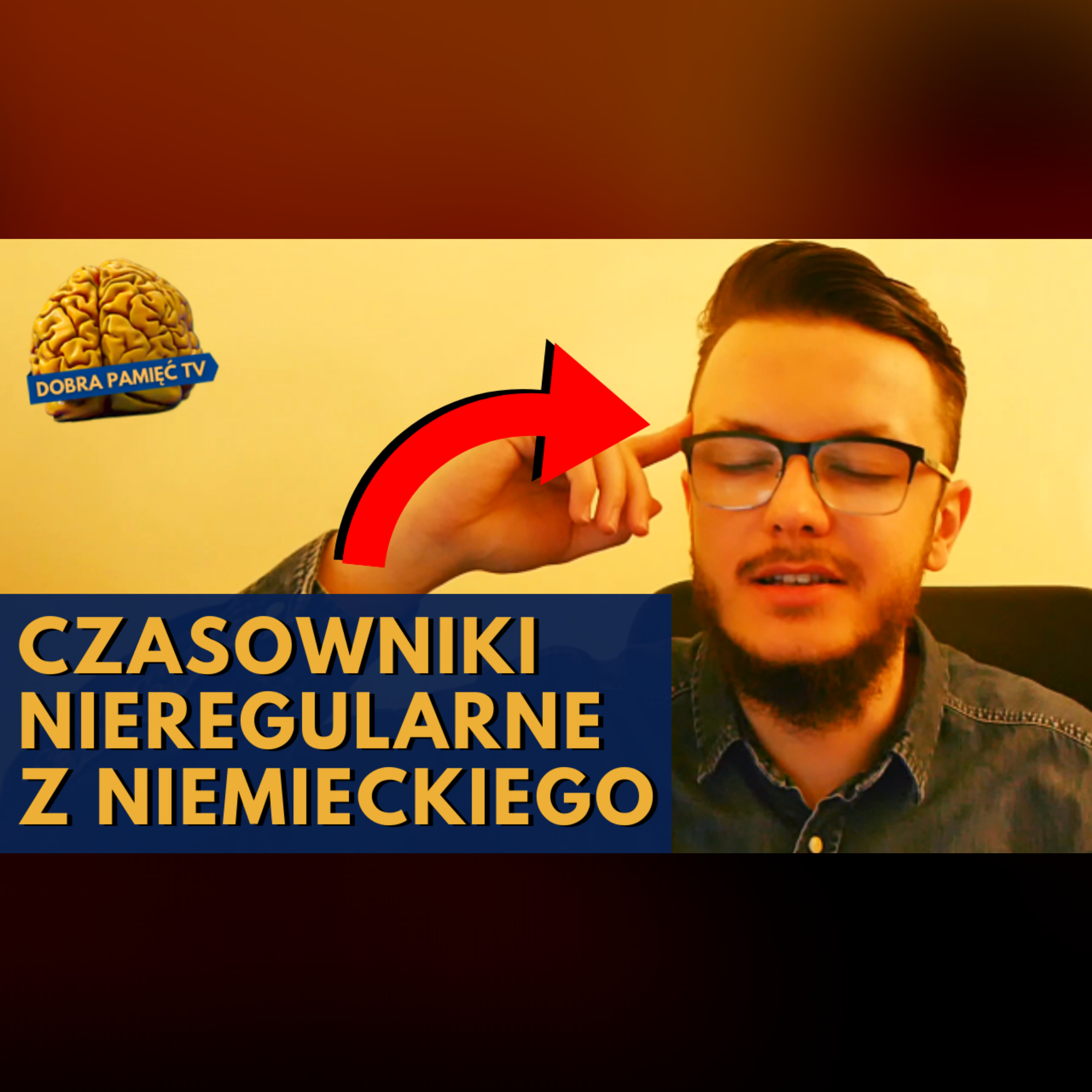 Dobra Pamięć