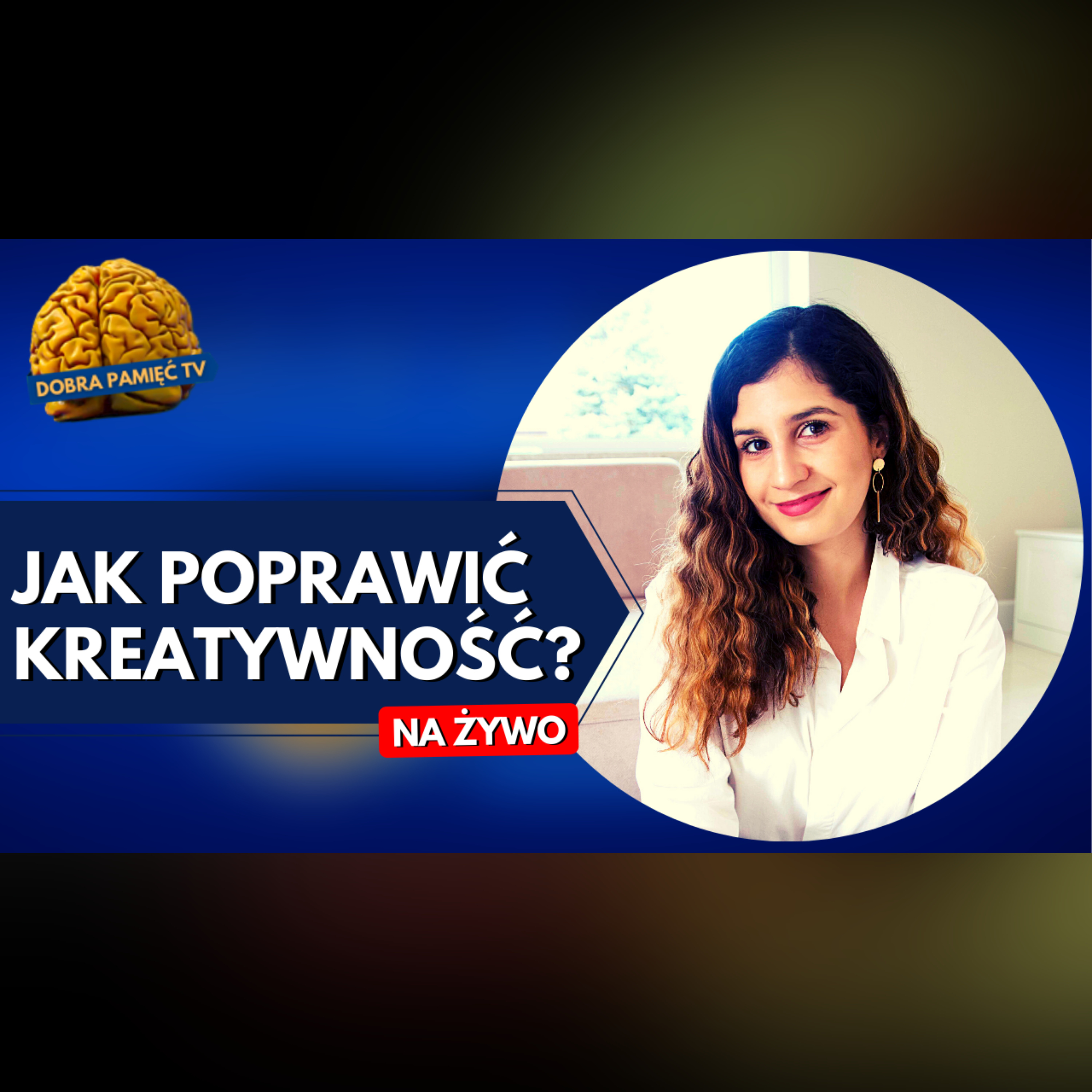 Dobra Pamięć