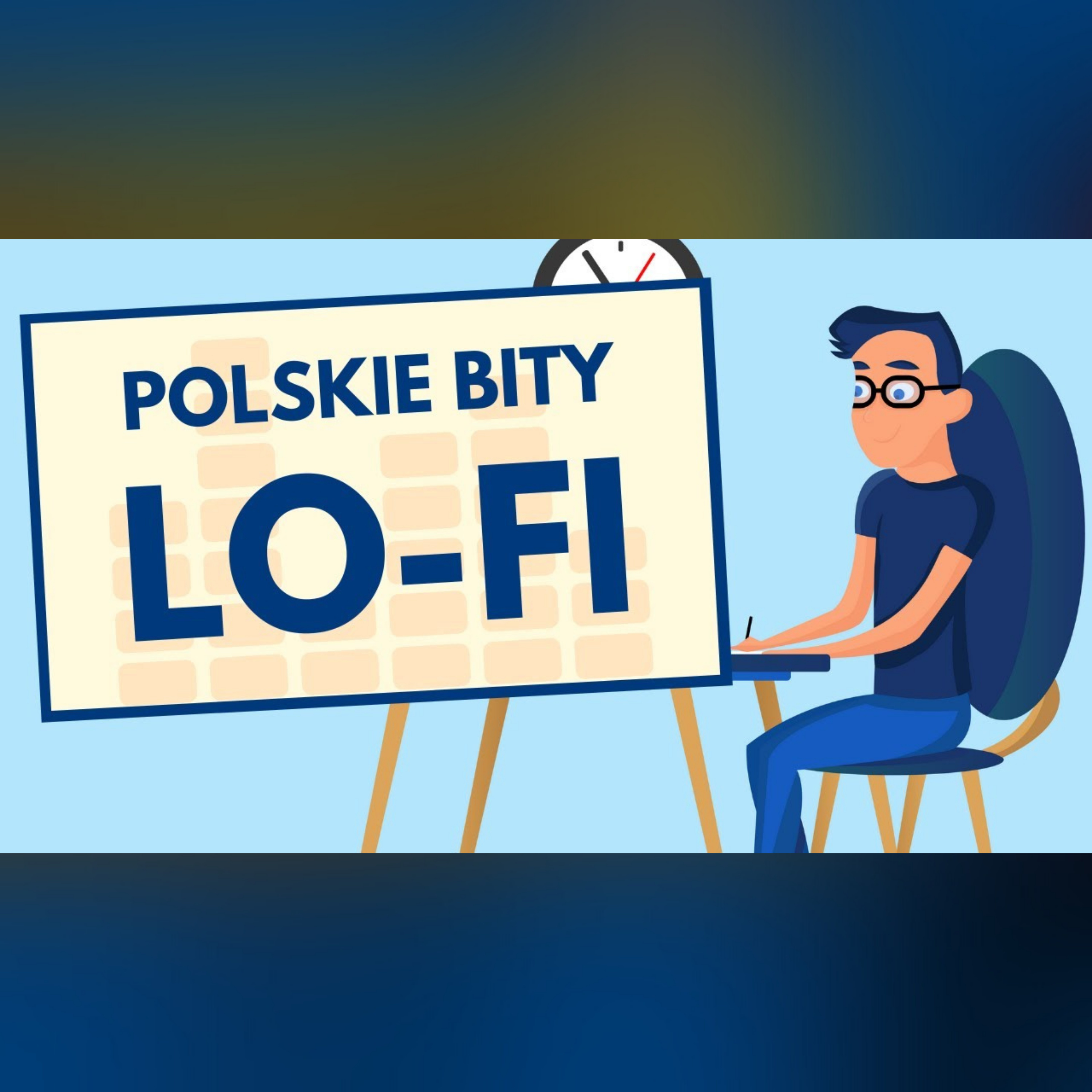Dobra Pamięć