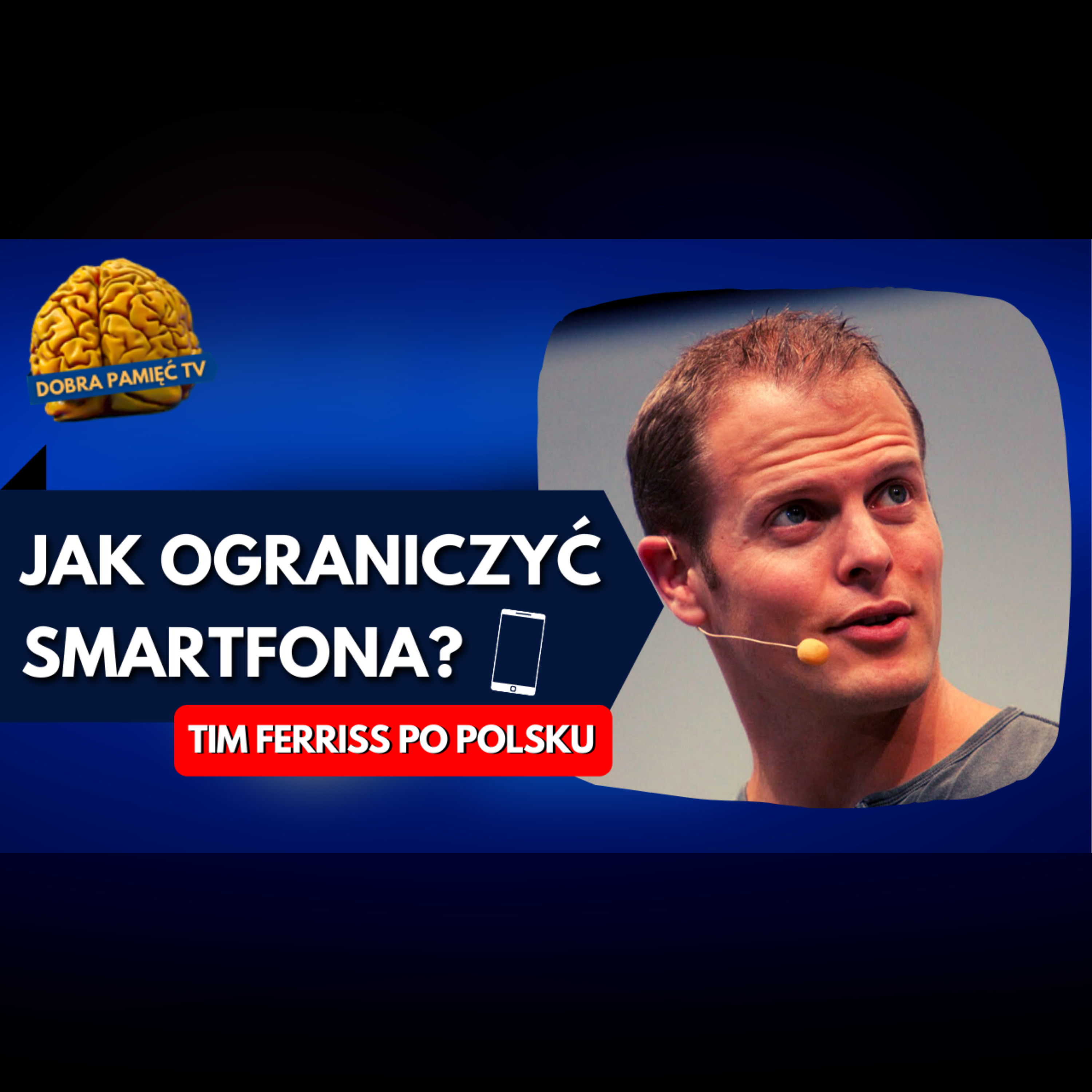 Dobra Pamięć