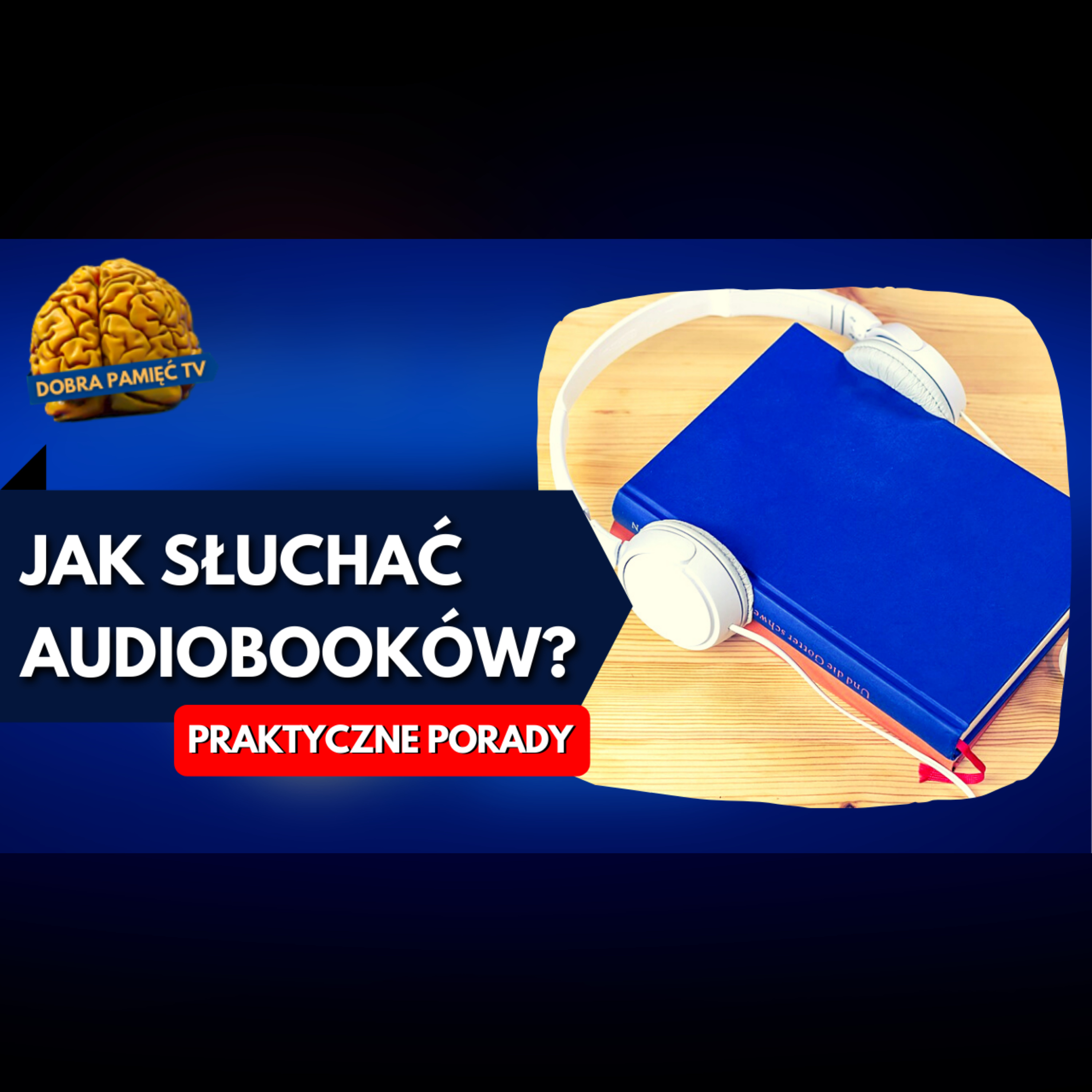 Dobra Pamięć
