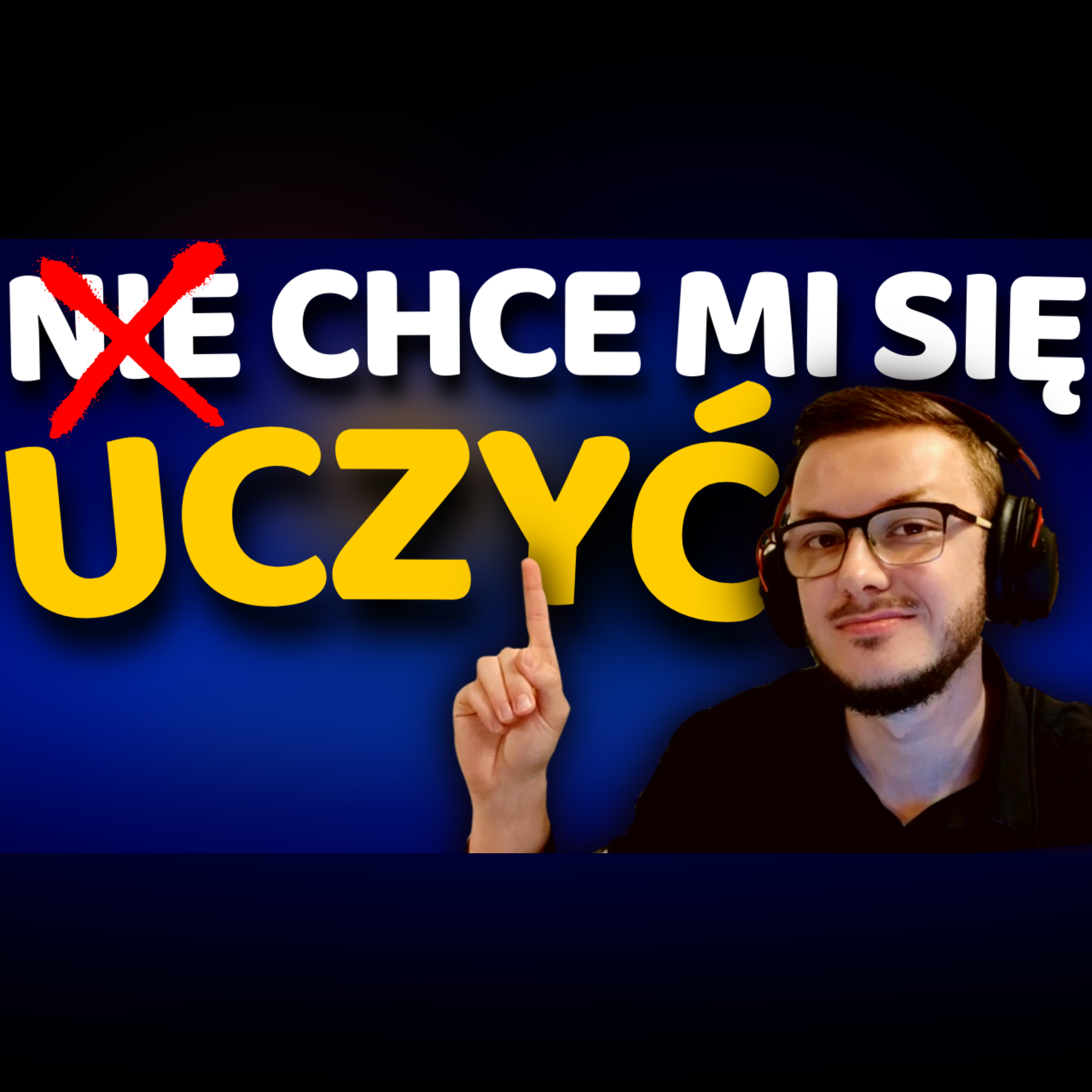 Dobra Pamięć