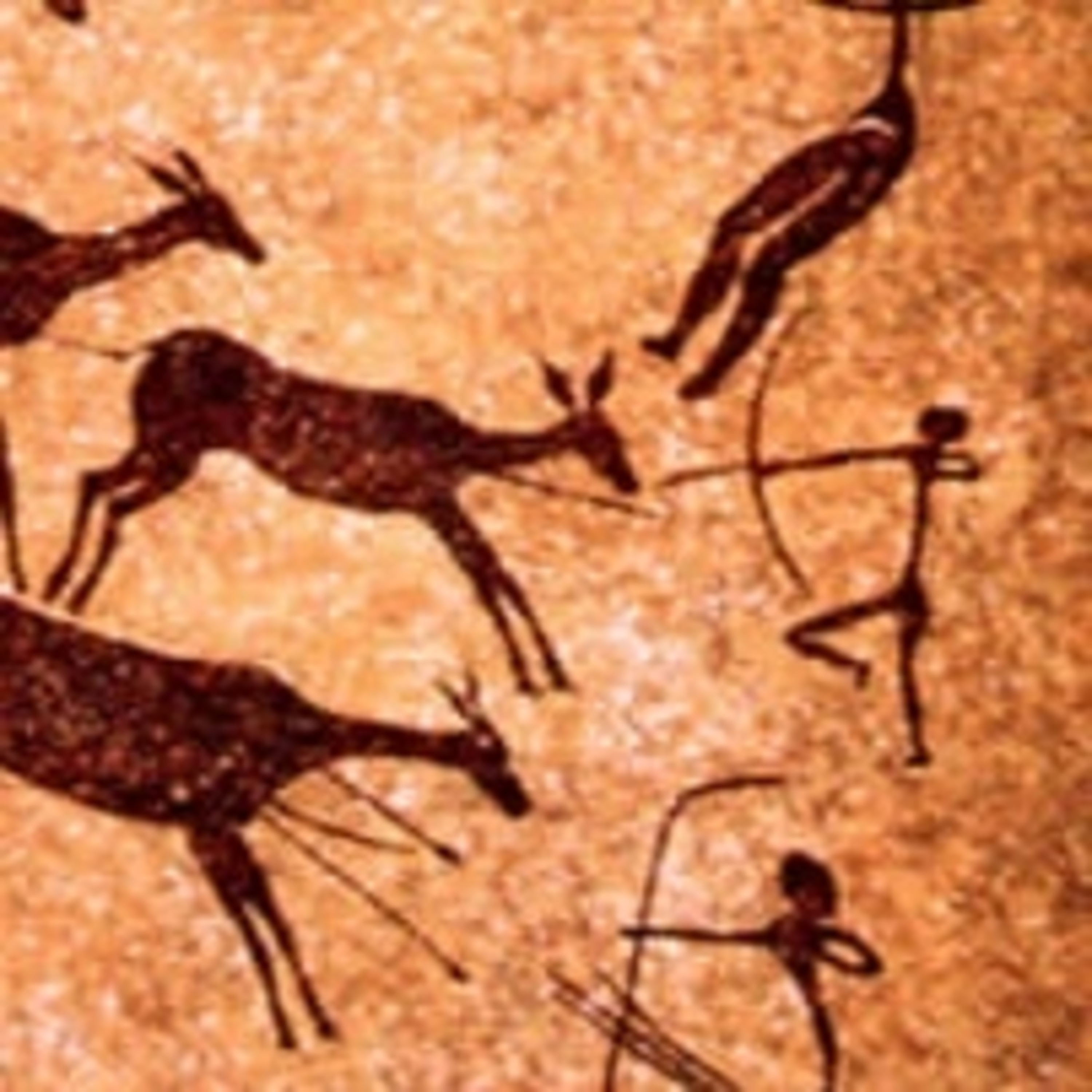 Historia del arte