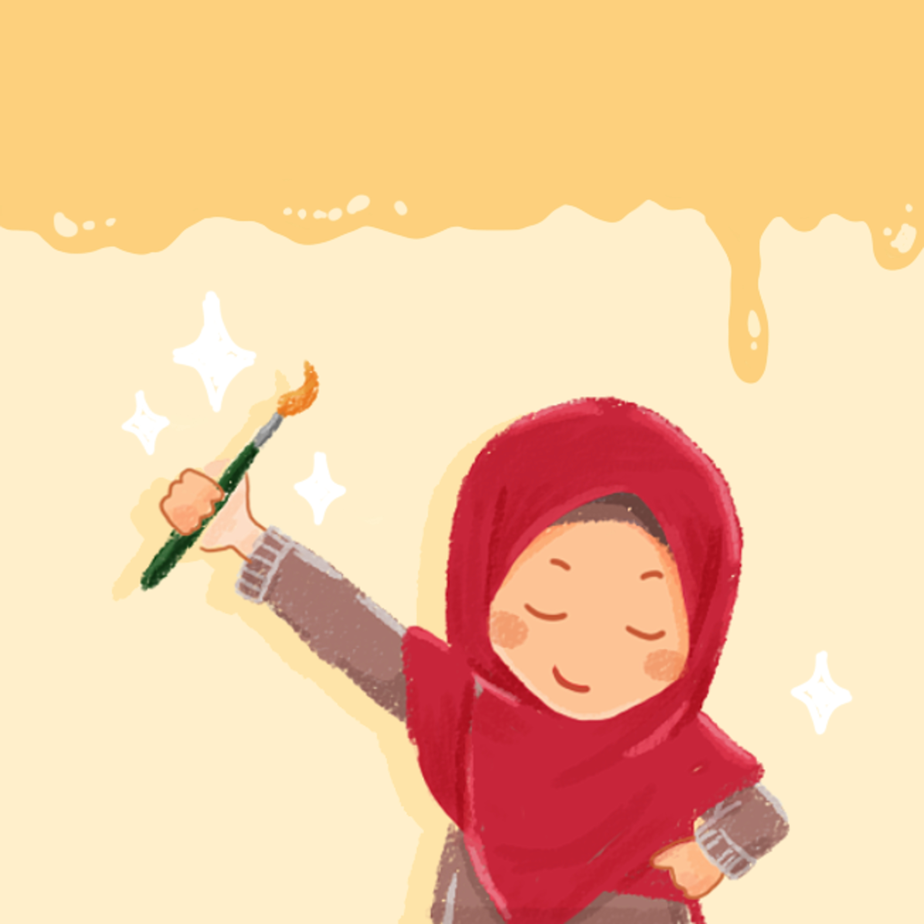 Tukar Tambah