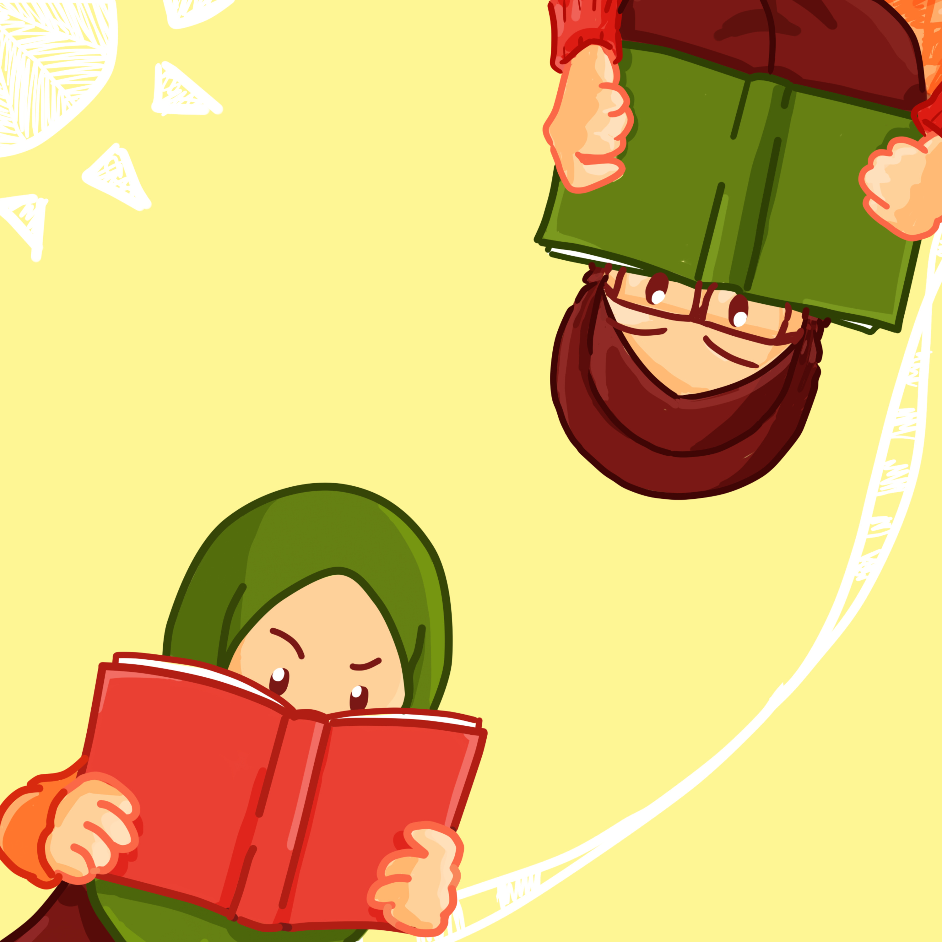 Tukar Tambah
