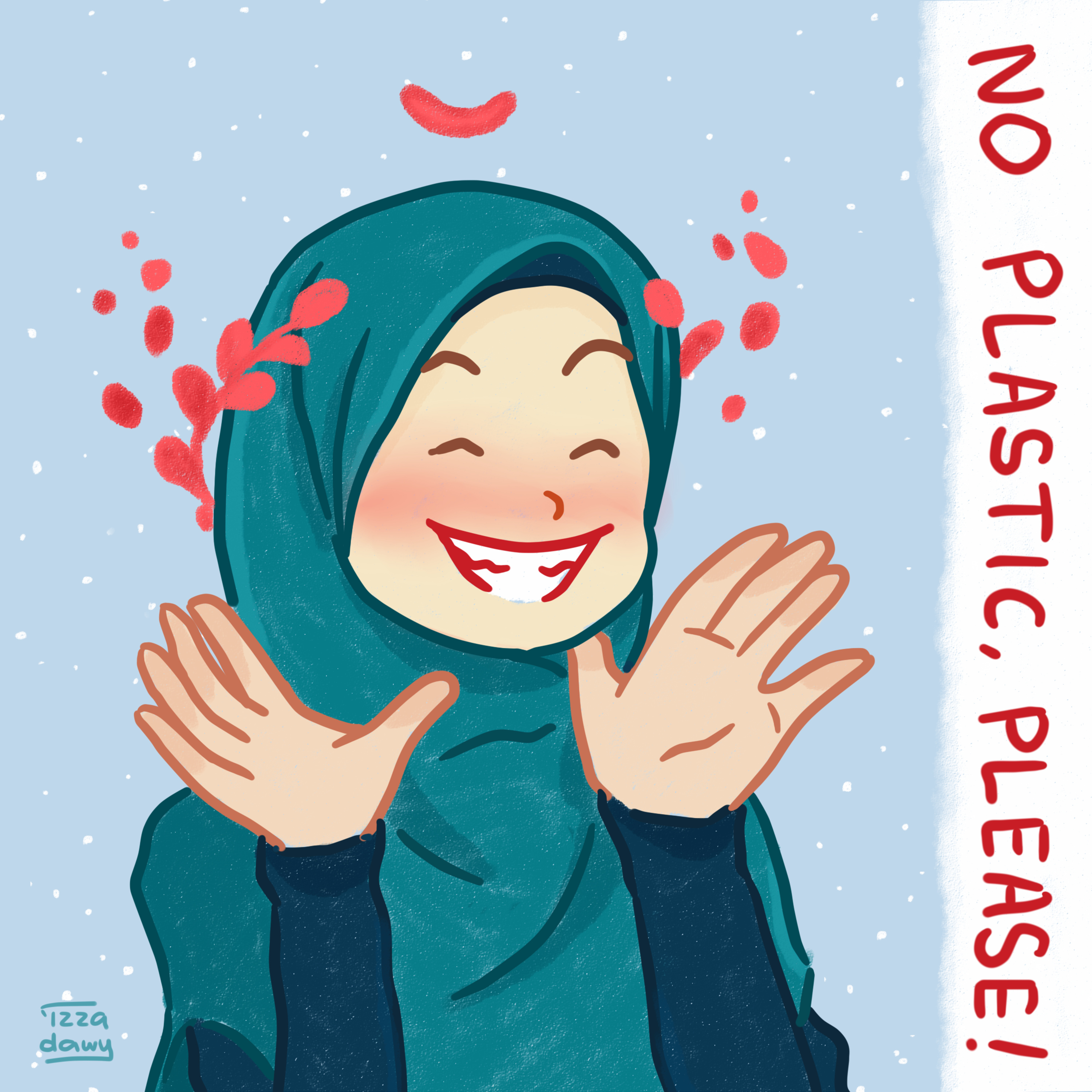 Tukar Tambah