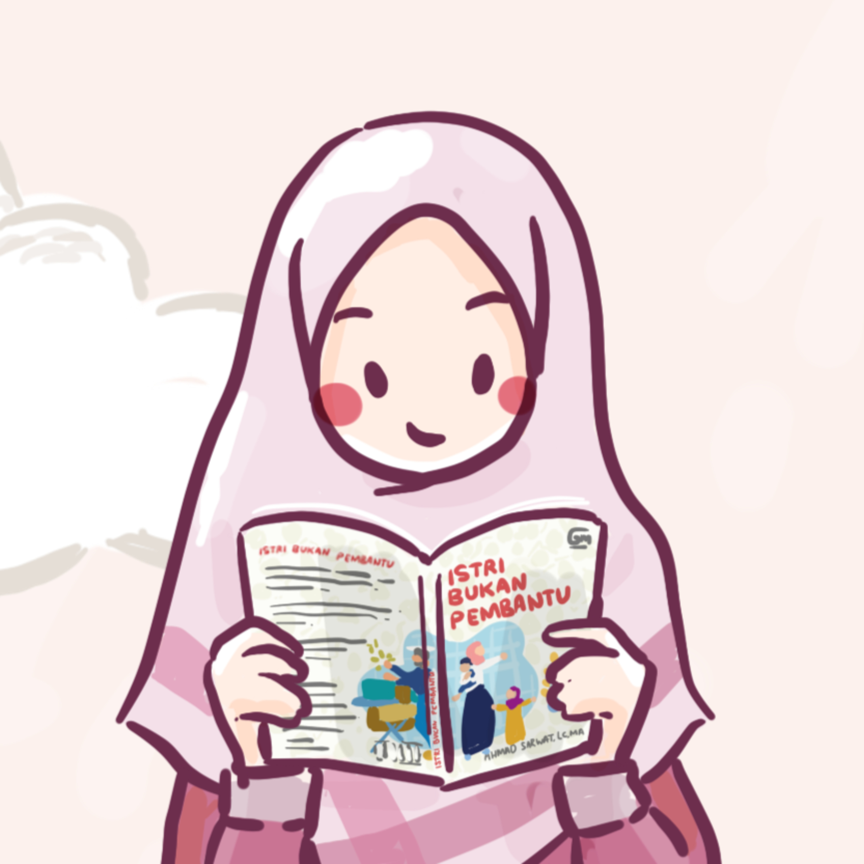 Tukar Tambah