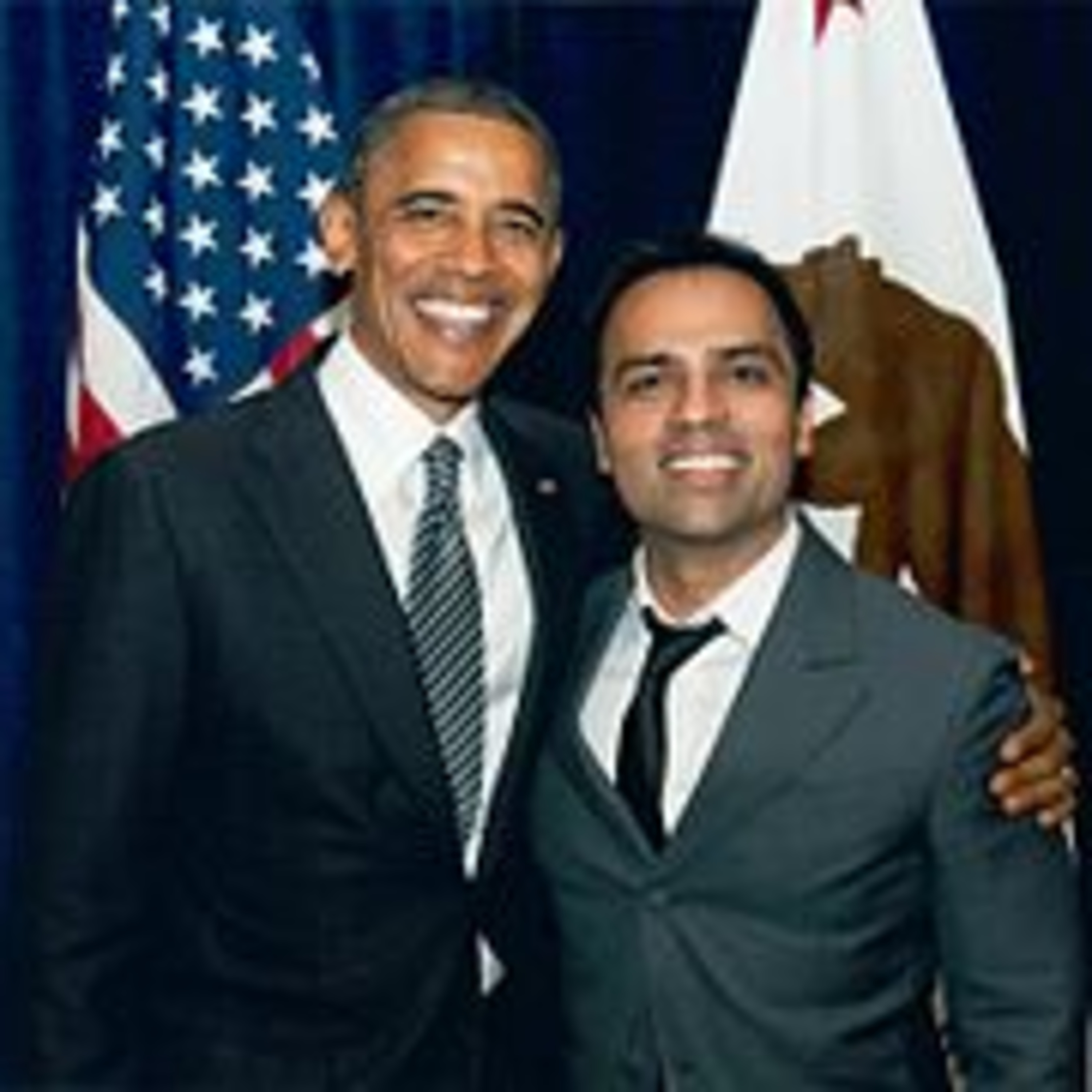 Gurbaksh Chahal