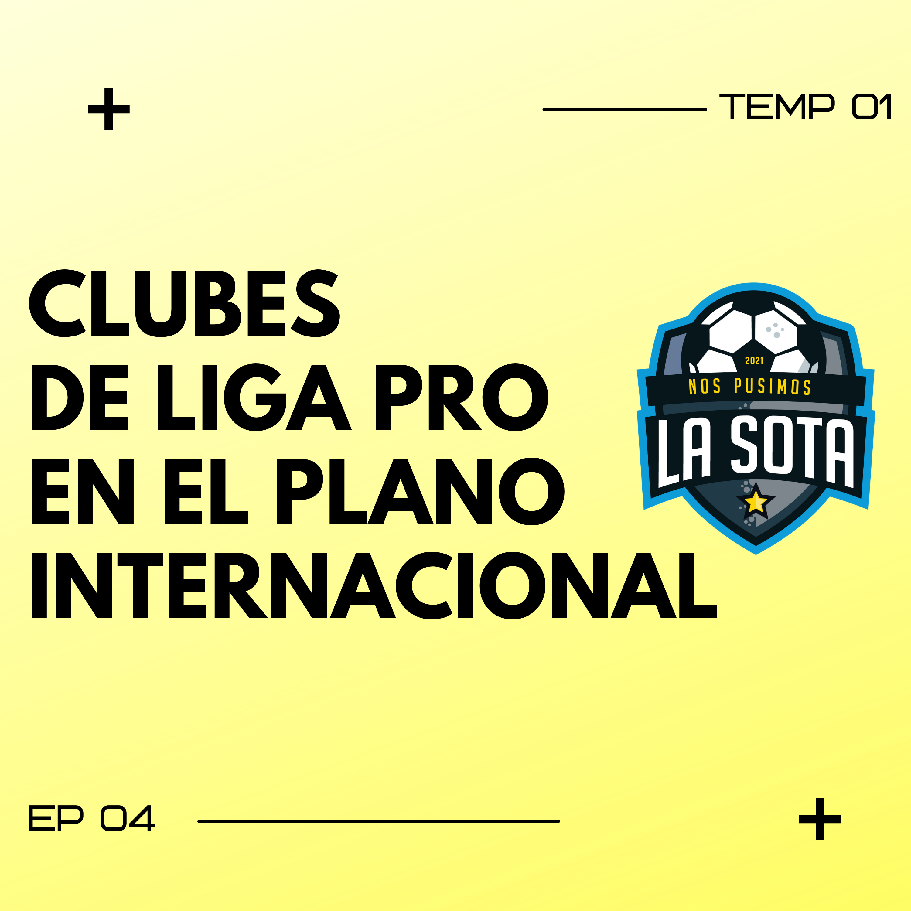La Sota