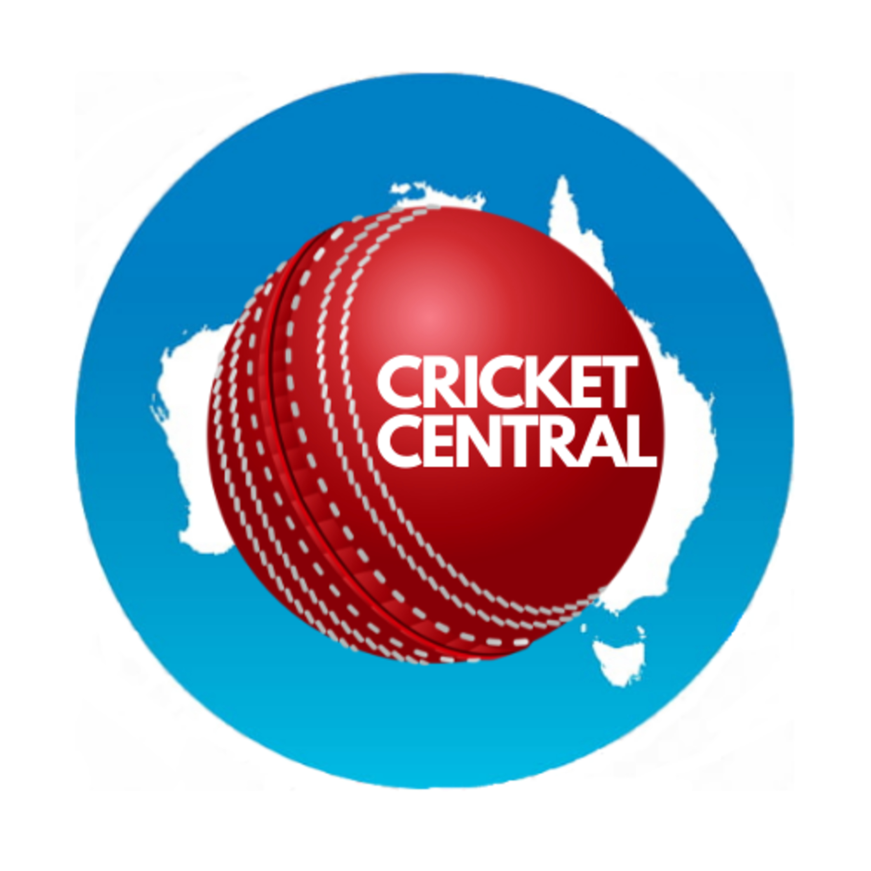 FLIPPING THE SCRIPT - CRICKET CENTRAL EPISODE 24 episode artwork