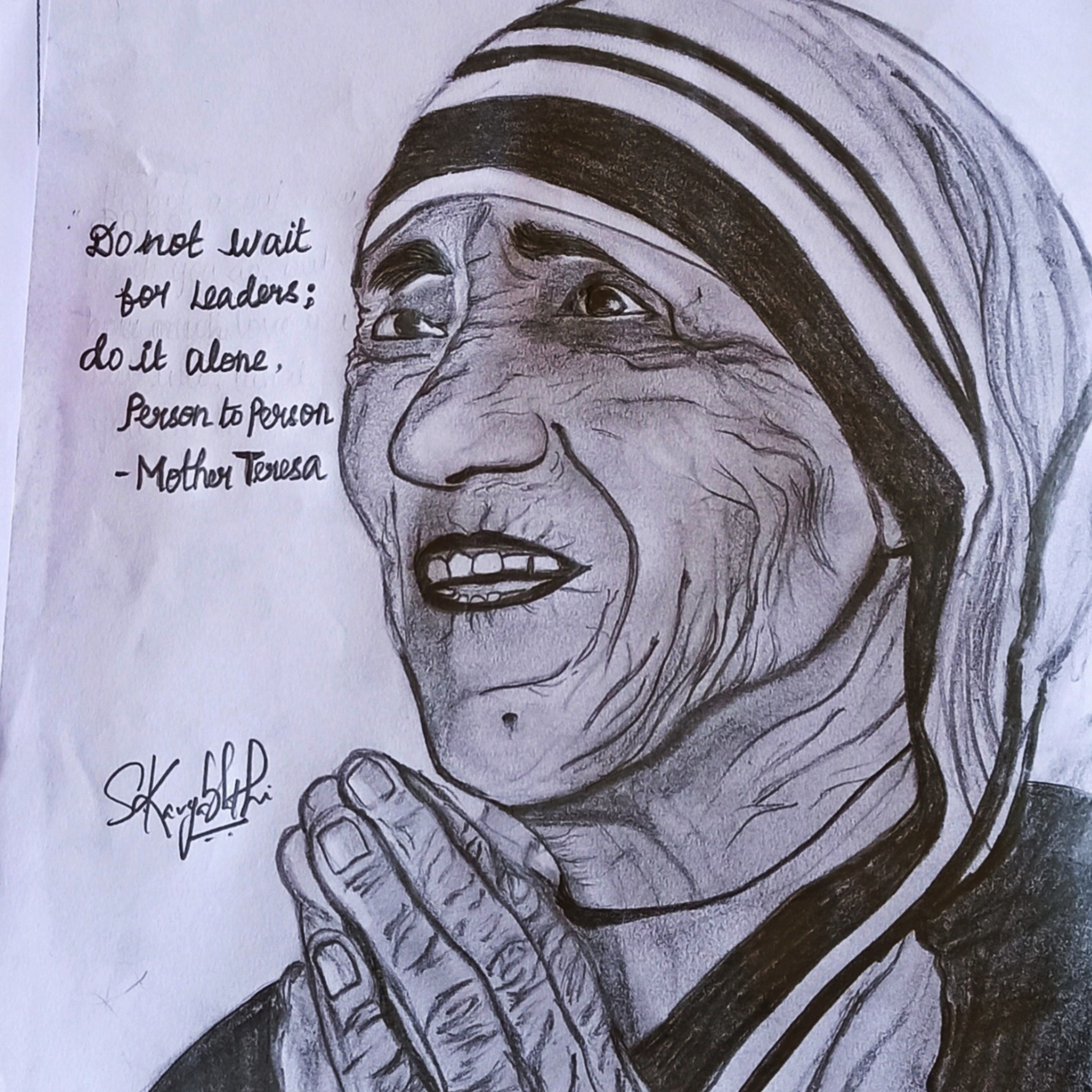 Kuchi Mittaai