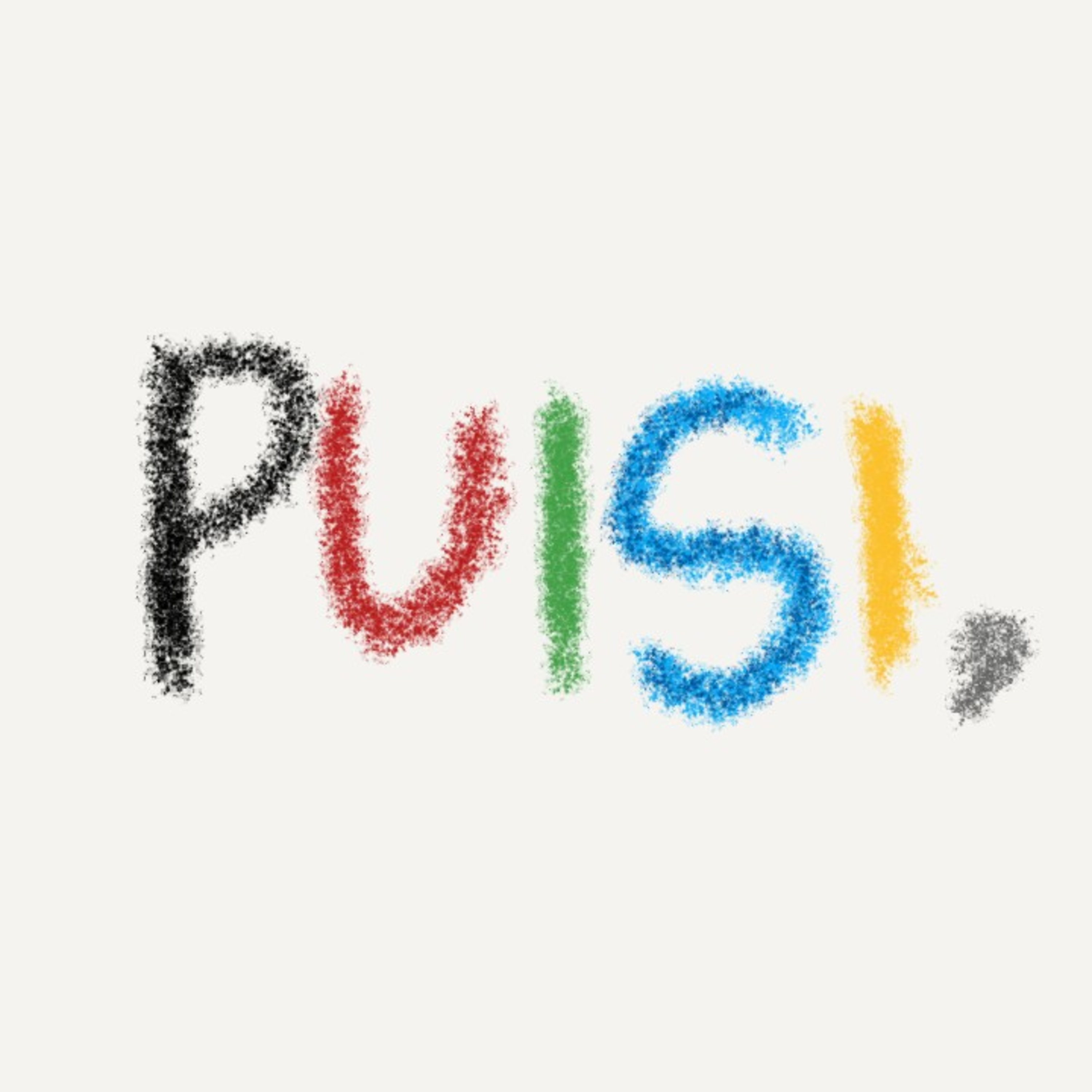 PARAPRASA (Puisi & Persepsi)
