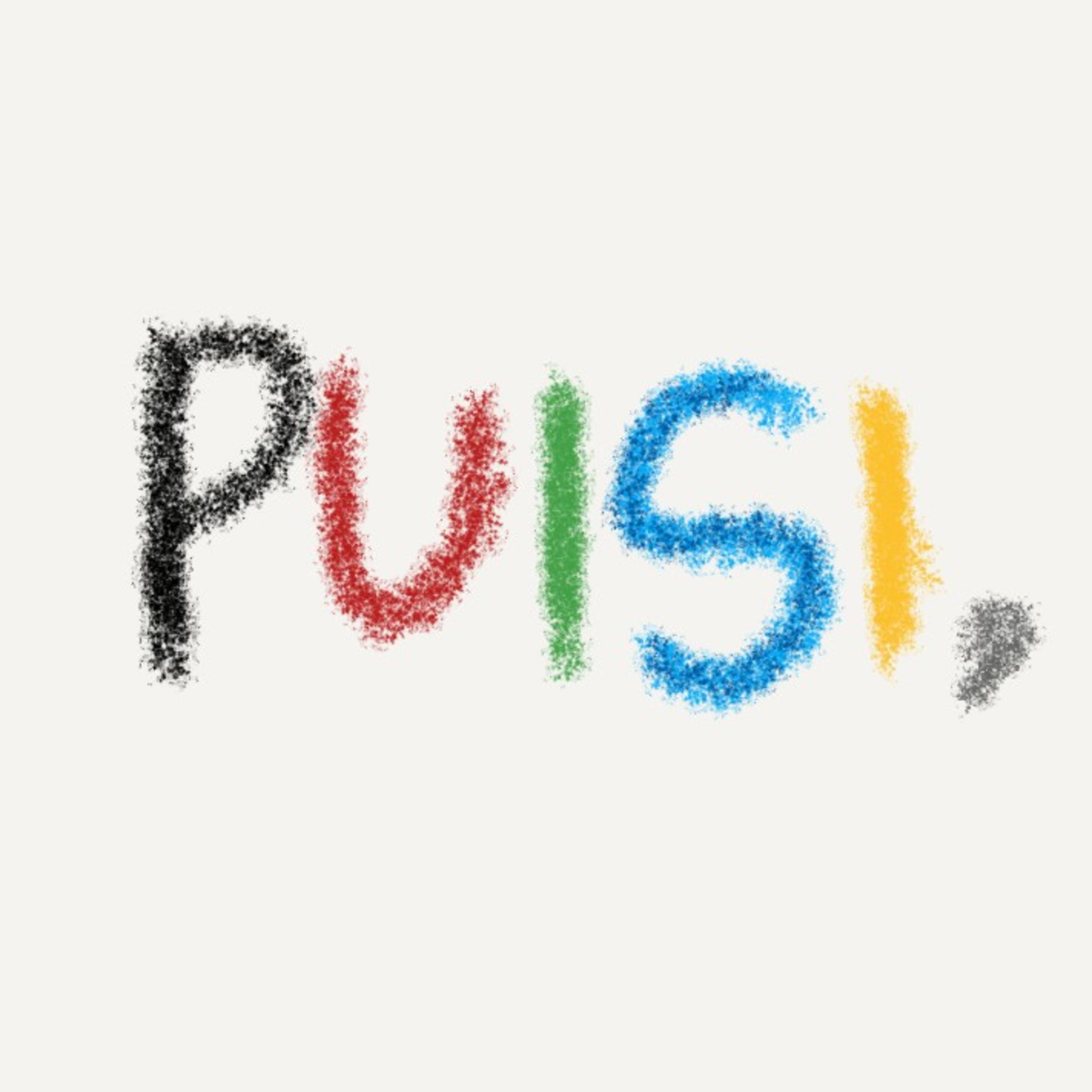 PARAPRASA (Puisi & Persepsi)