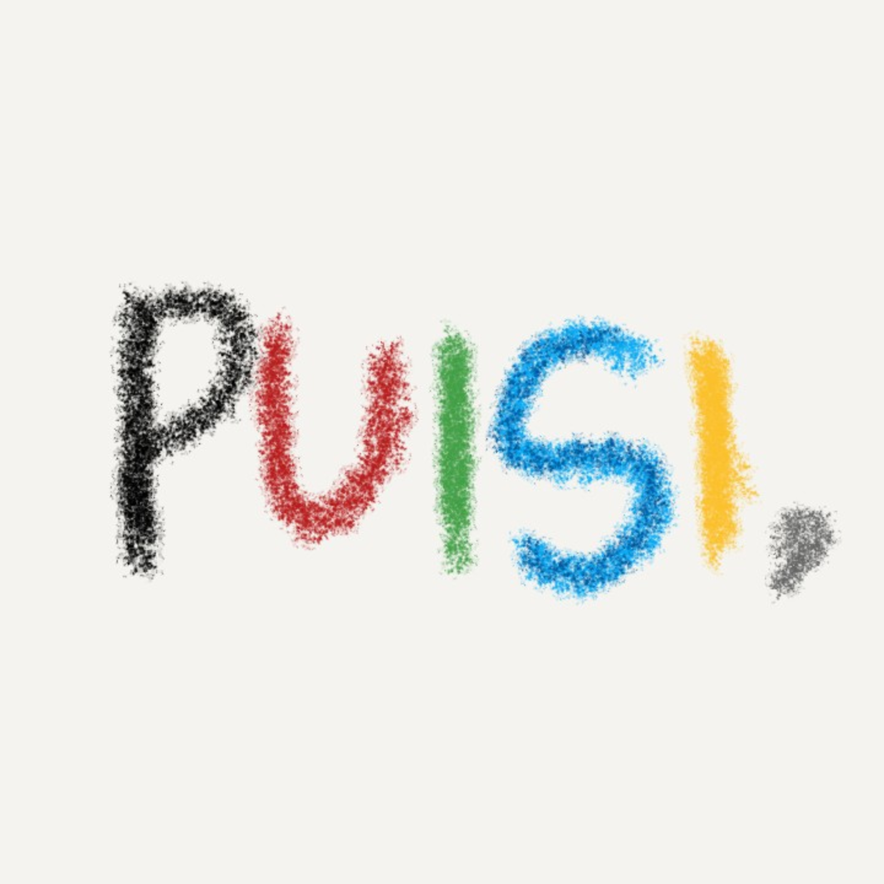 PARAPRASA (Puisi & Persepsi)