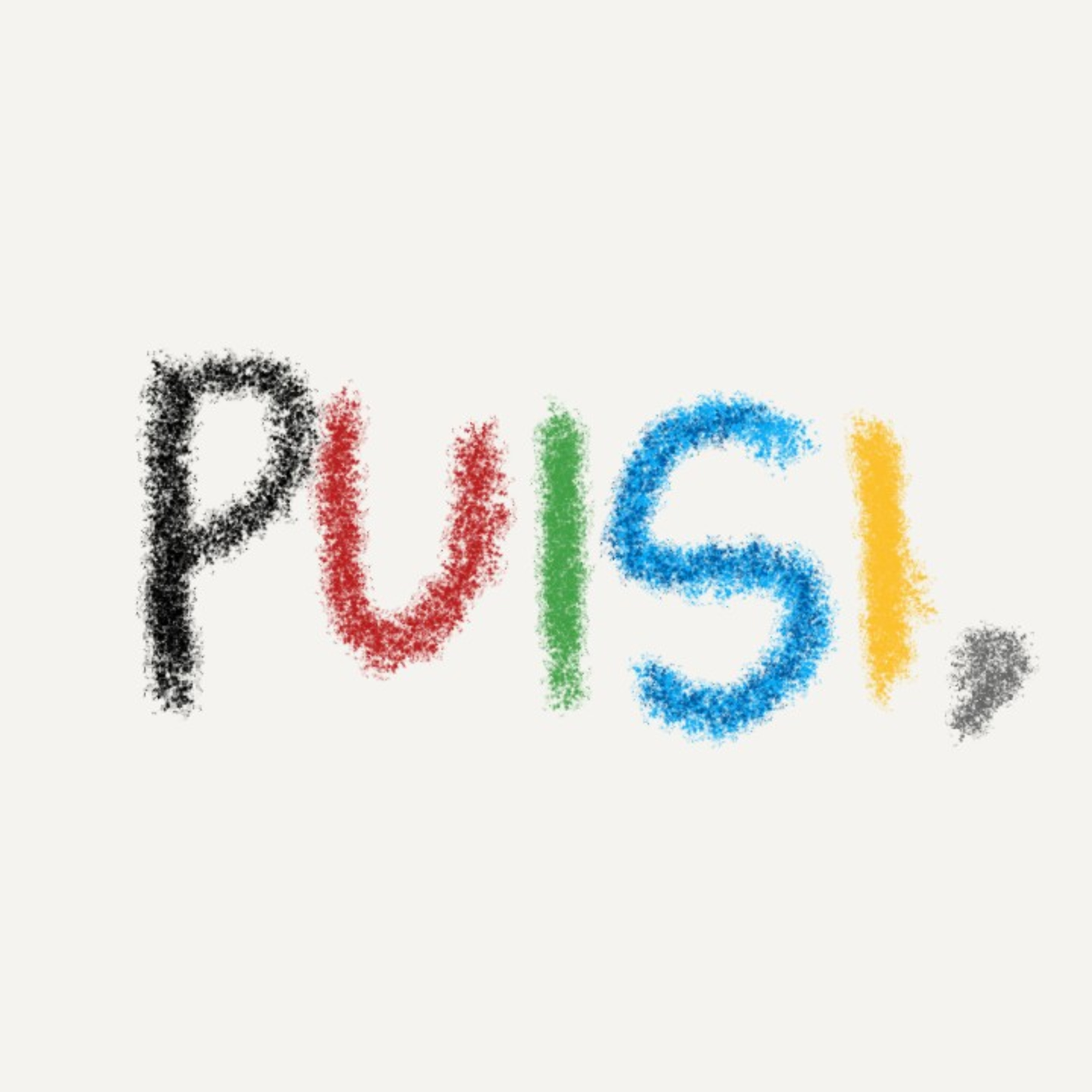 PARAPRASA (Puisi & Persepsi)