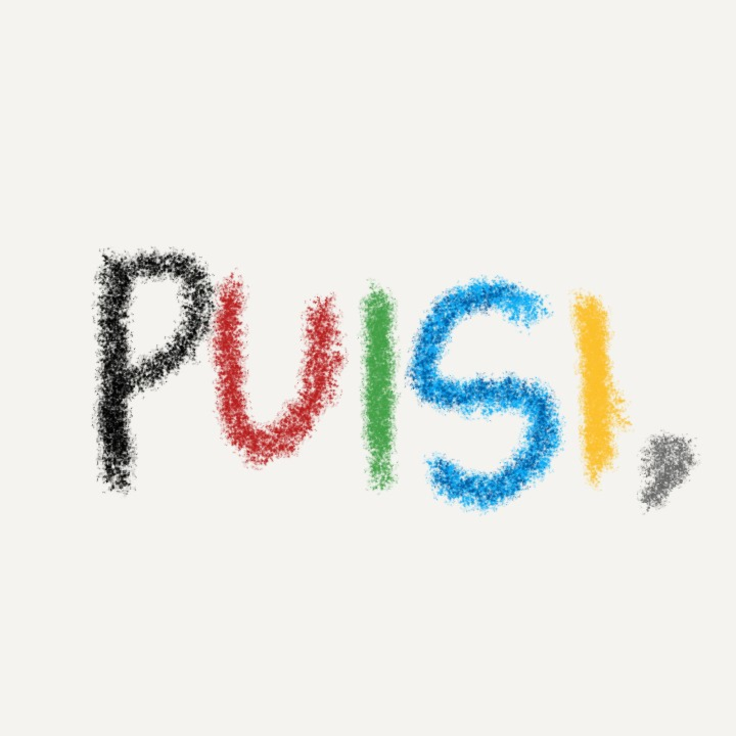 PARAPRASA (Puisi & Persepsi)