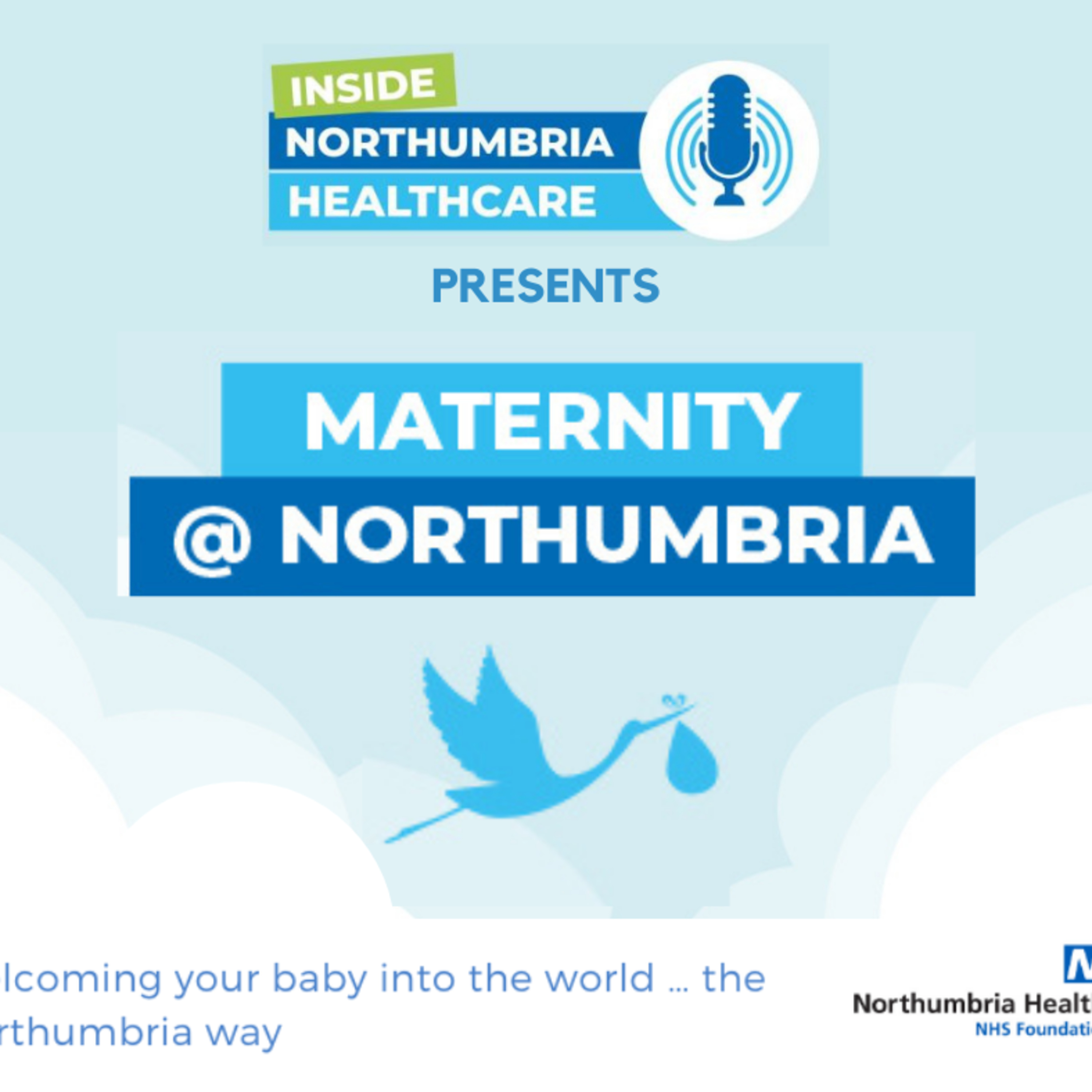 Maternity@Northumbria