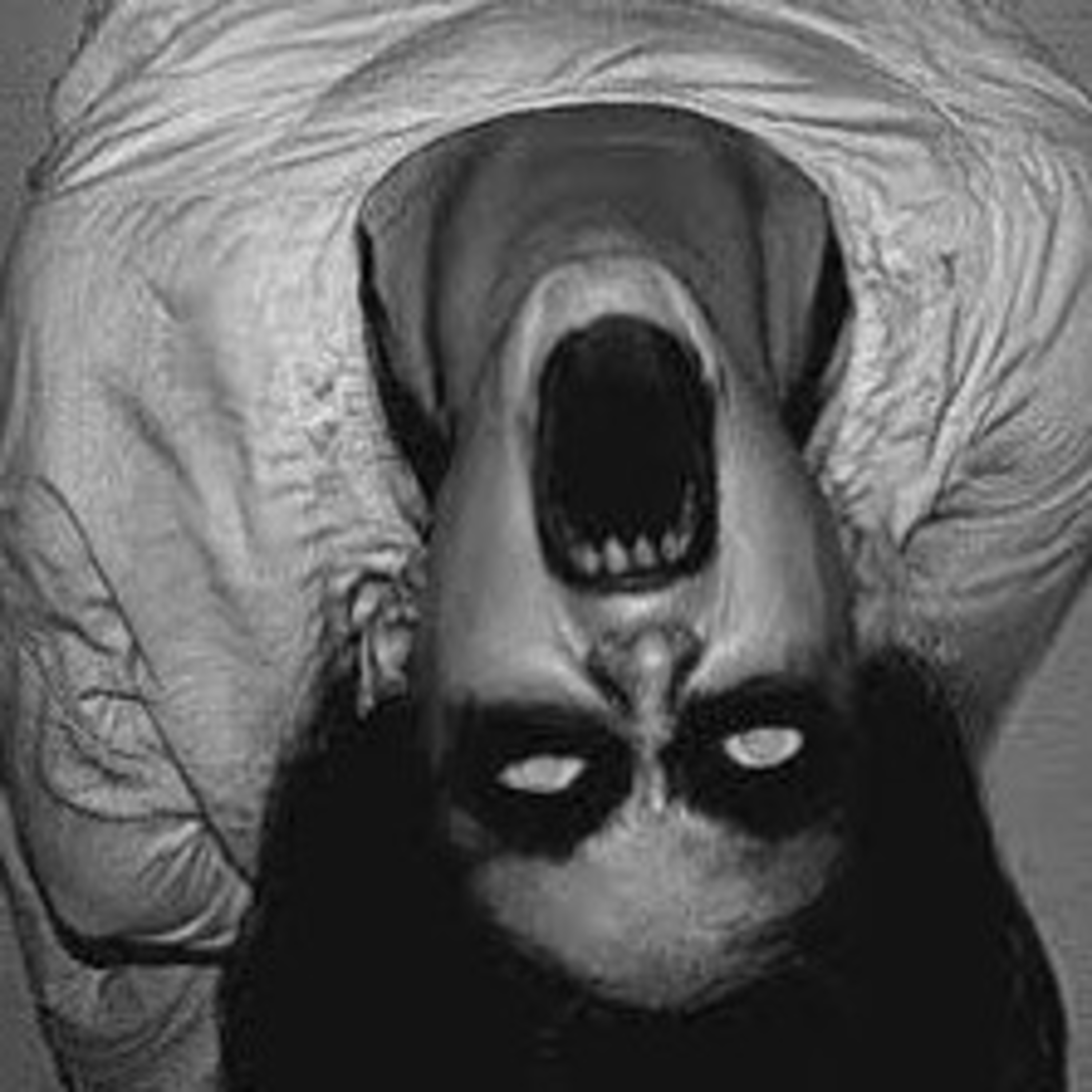 Storyman by Biswajit Ganguly - Bengali Audio Podcast