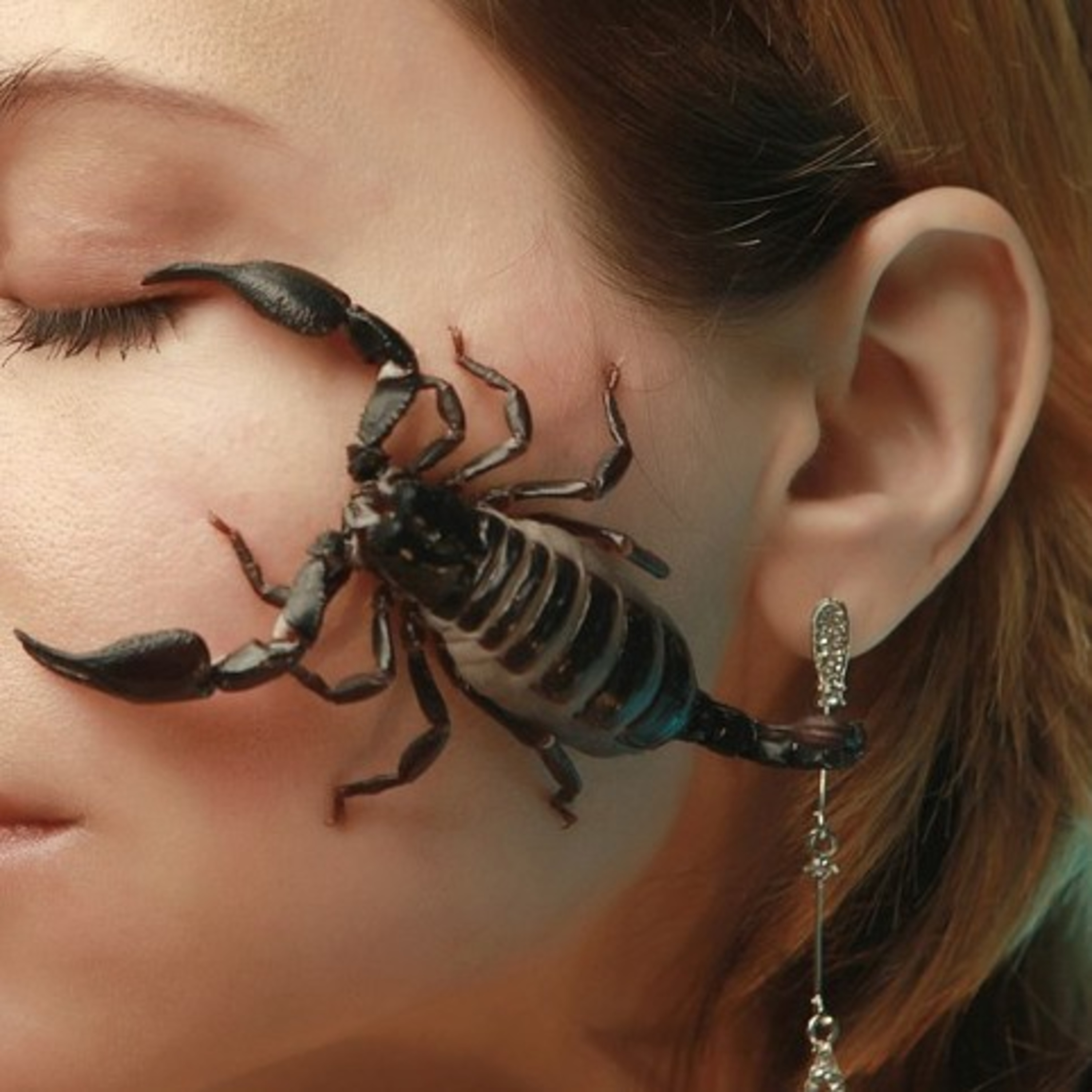 Storyman by Biswajit Ganguly - Bengali Audio Podcast