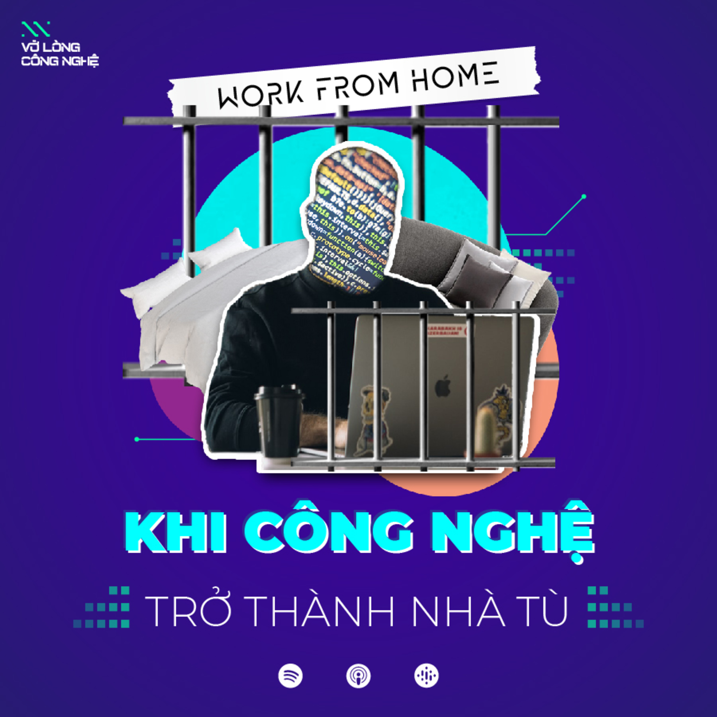 Vỡ lòng công nghệ