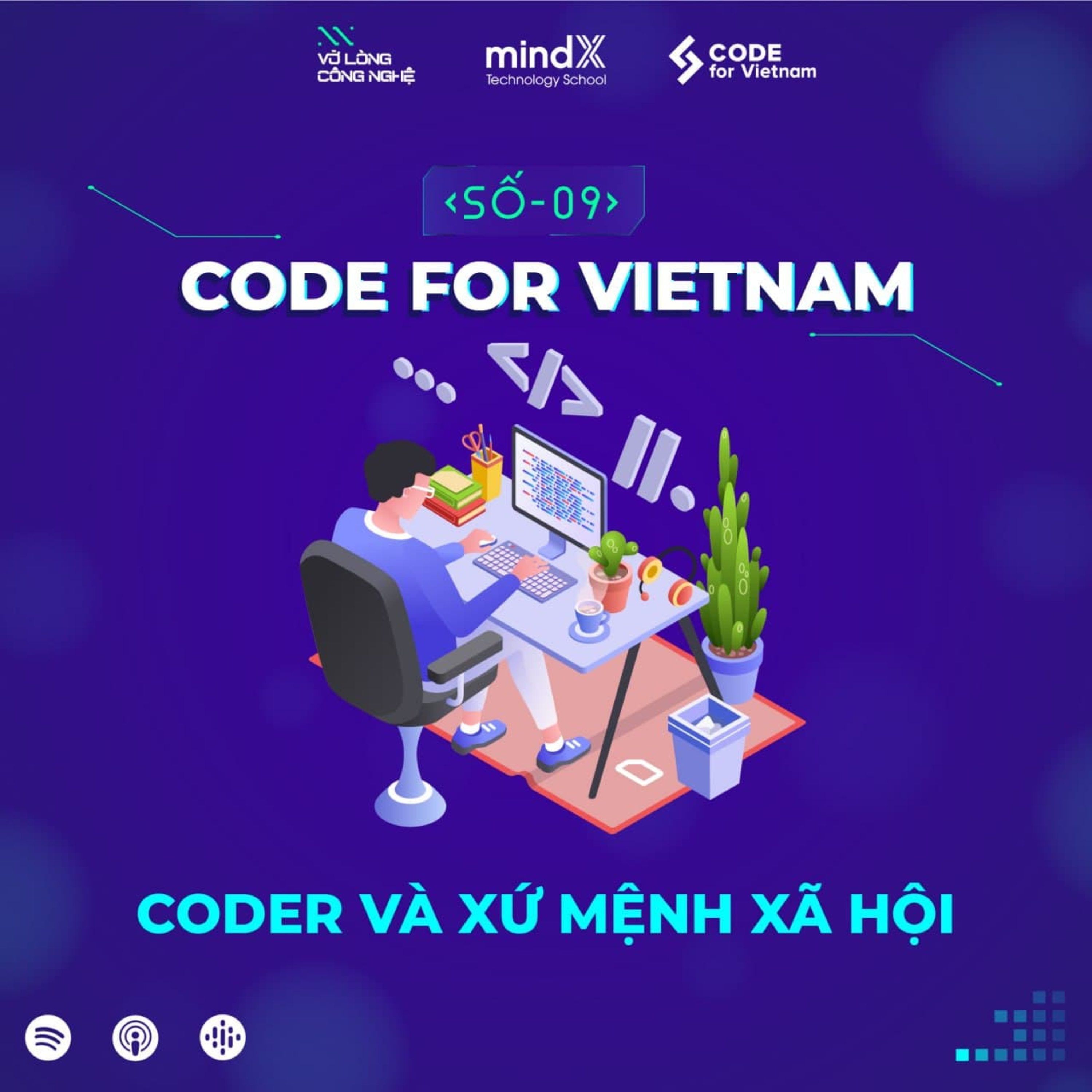 Vỡ lòng công nghệ