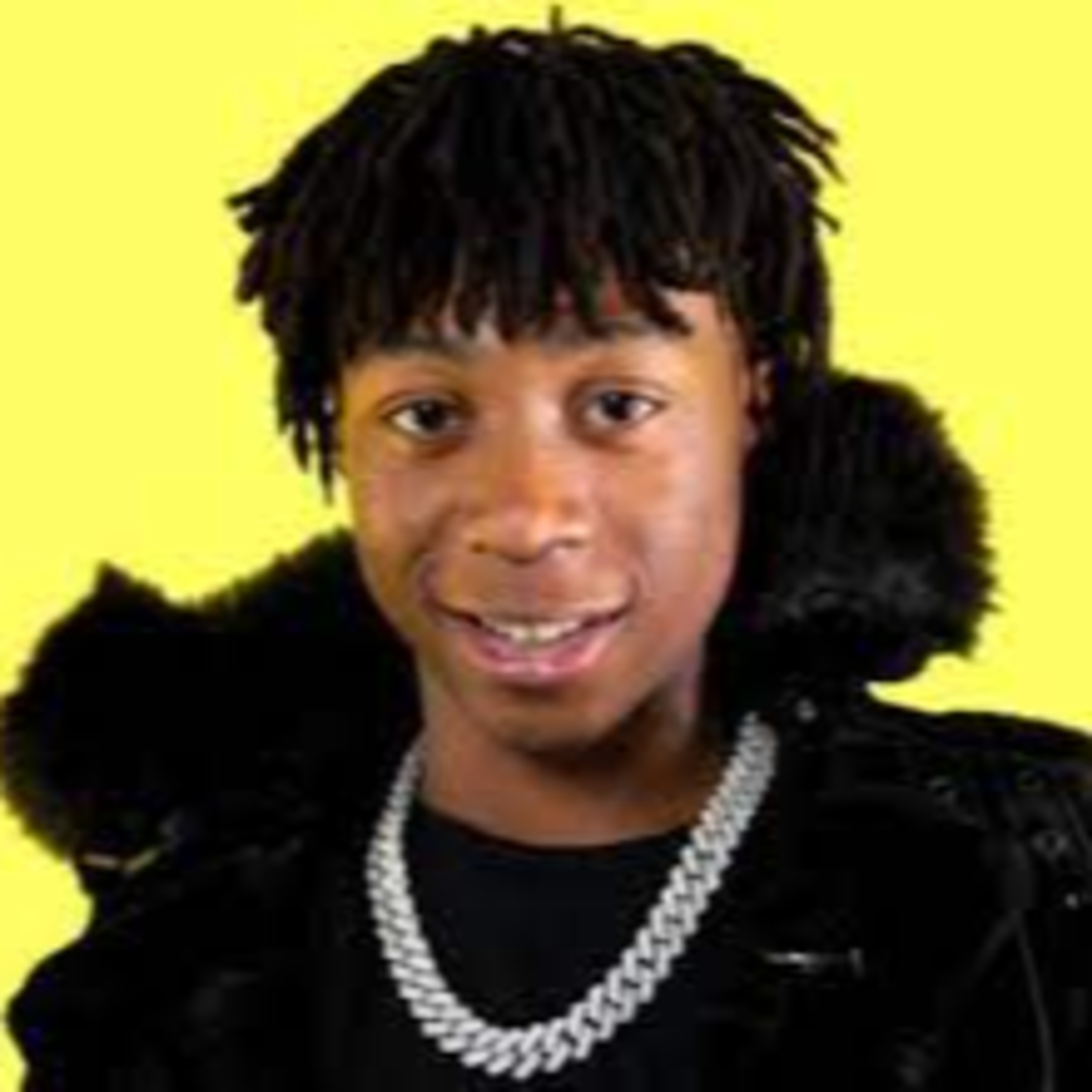 Welcome 2 Rexi\'s World (Rexi TruCrime Story)