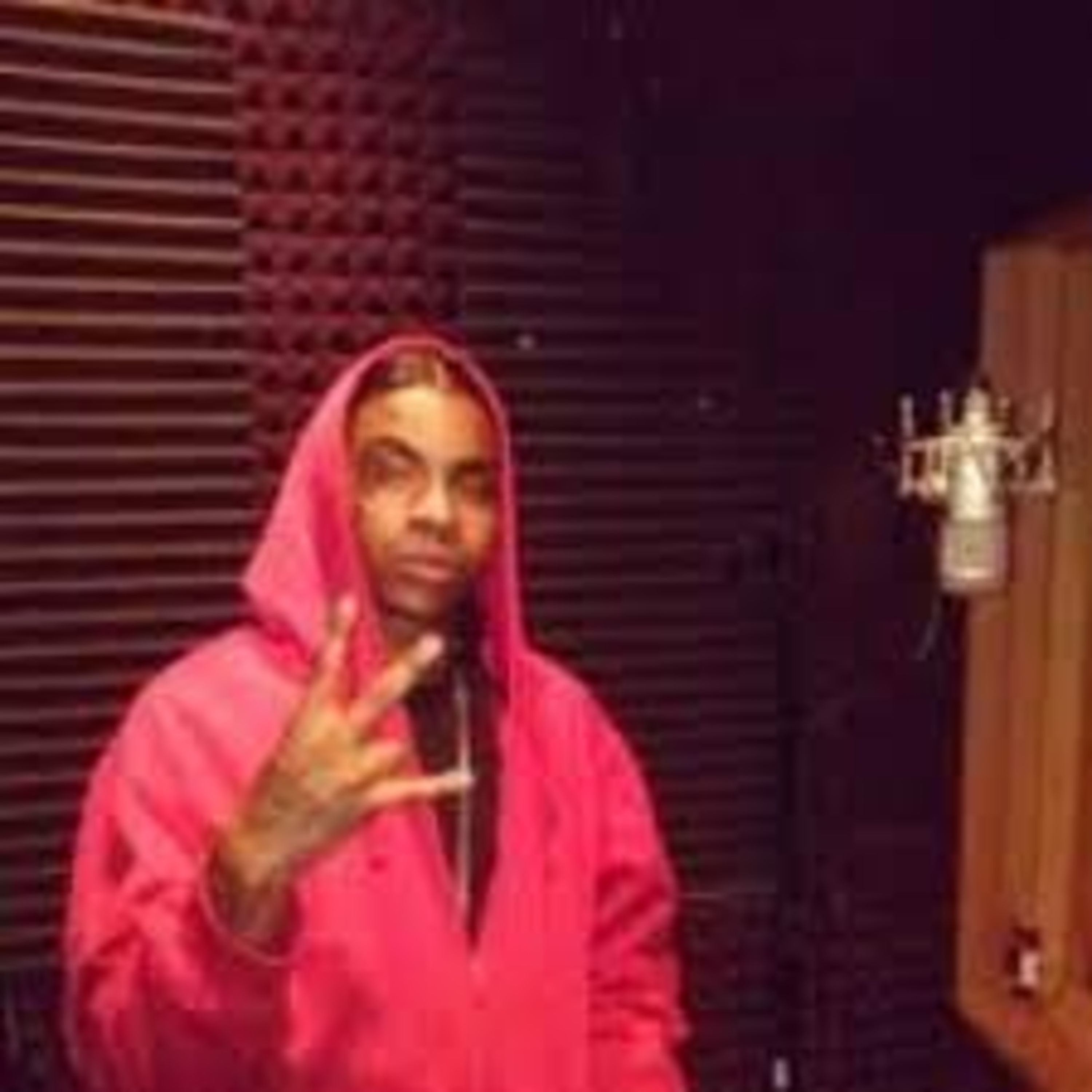 Welcome 2 Rexi\'s World (Rexi TruCrime Story)