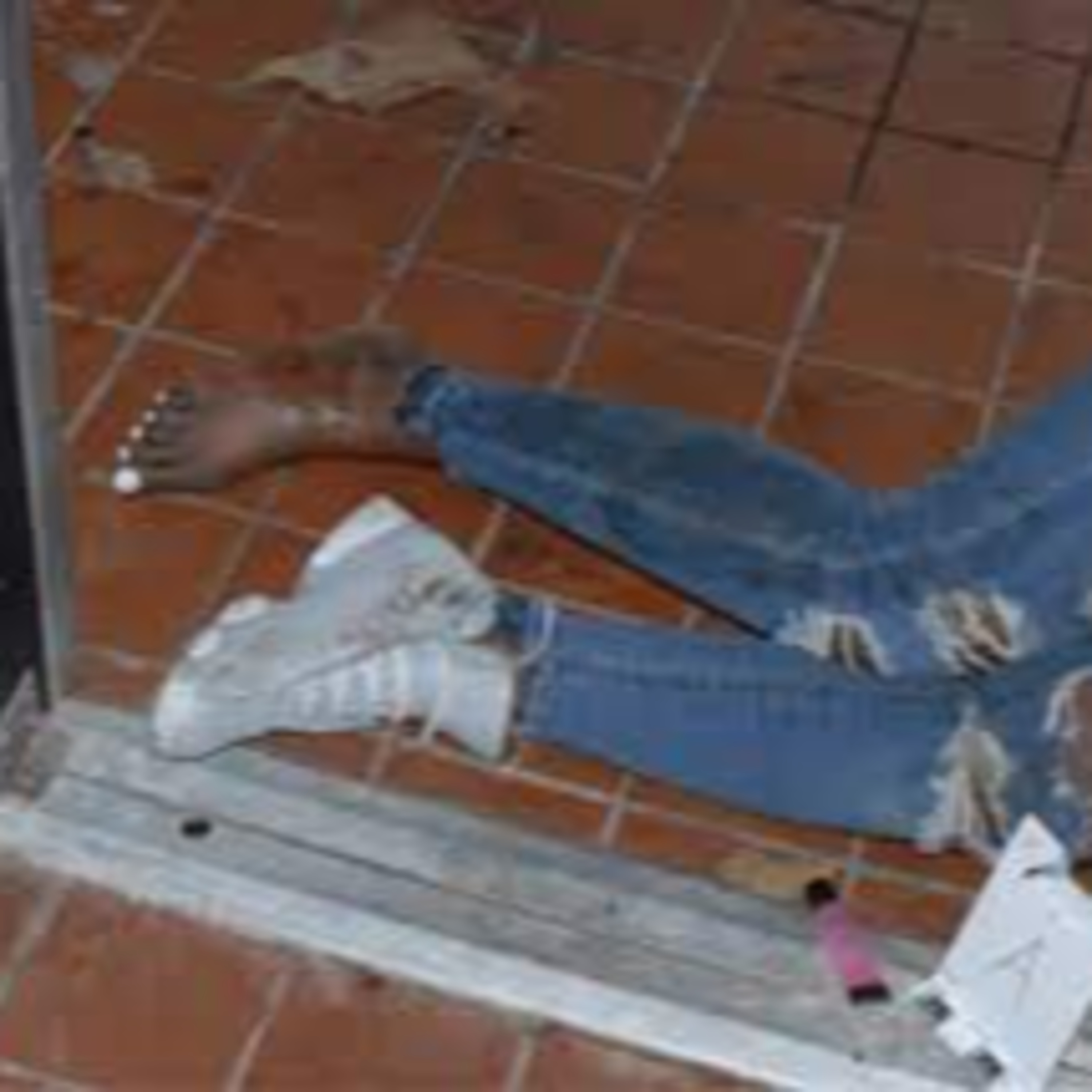 Welcome 2 Rexi\'s World (Rexi TruCrime Story)