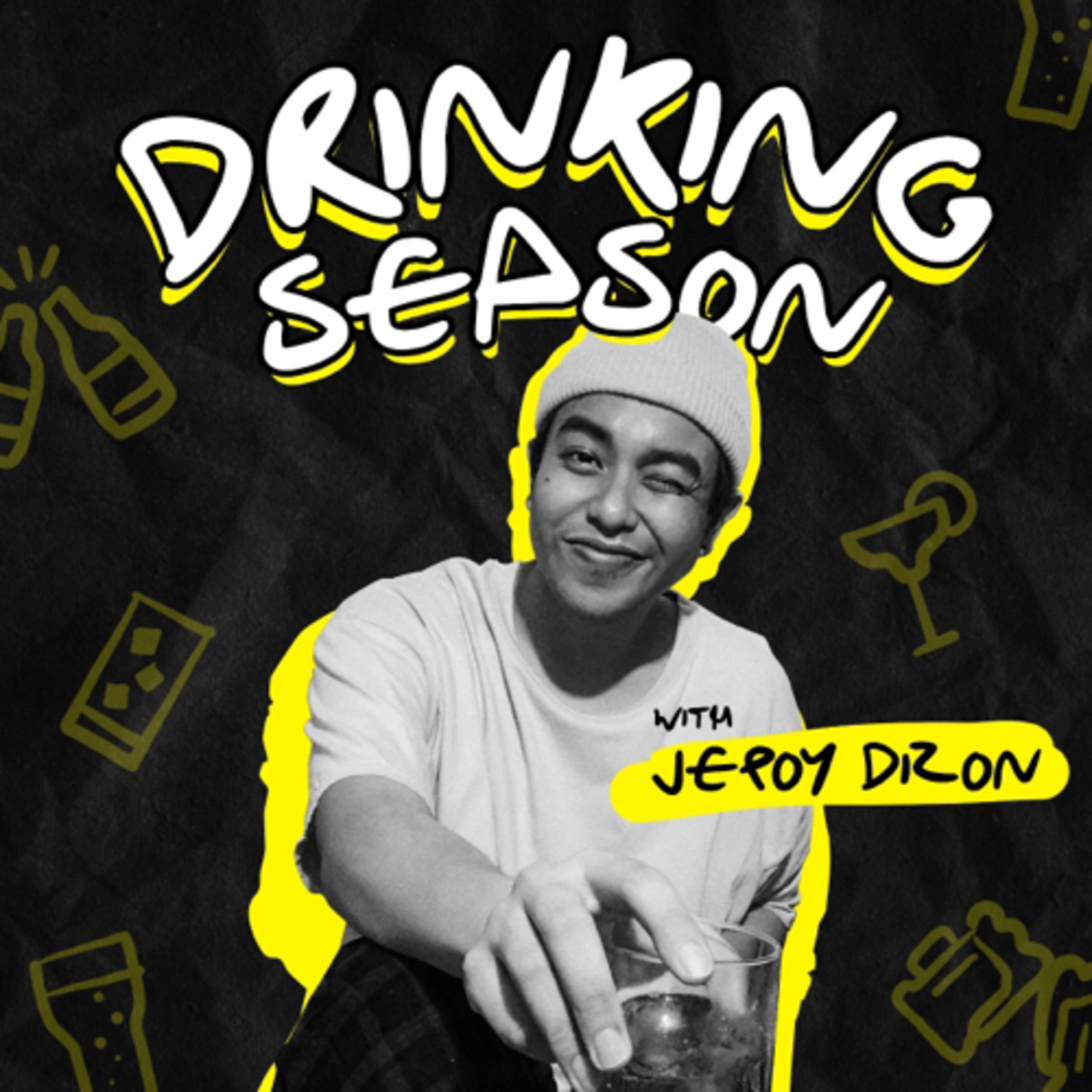 Drinking Season
